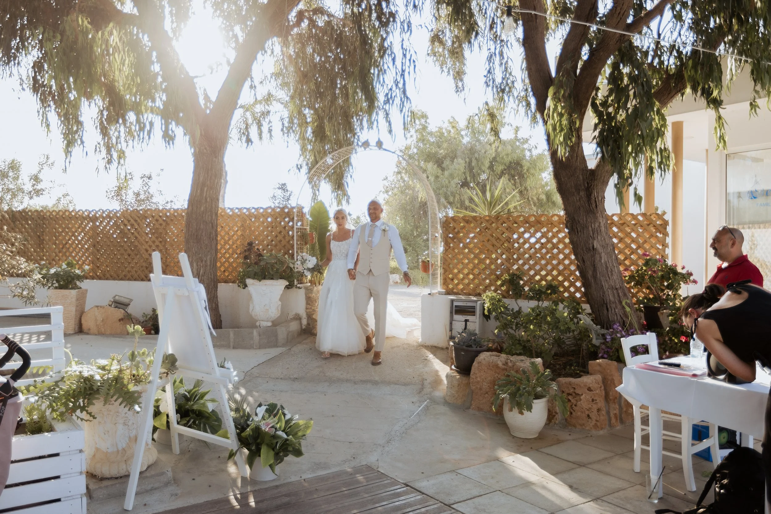 Amanda & Mark-584.jpg