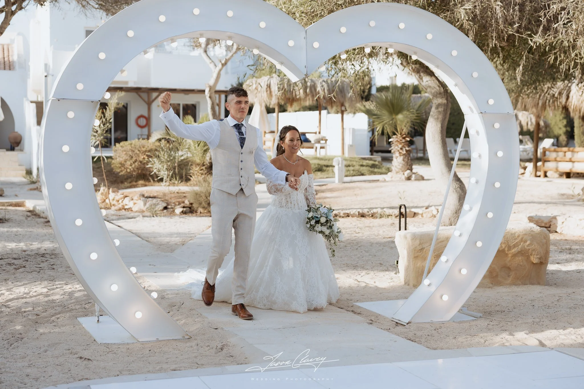 Elle & George SP-39.jpg