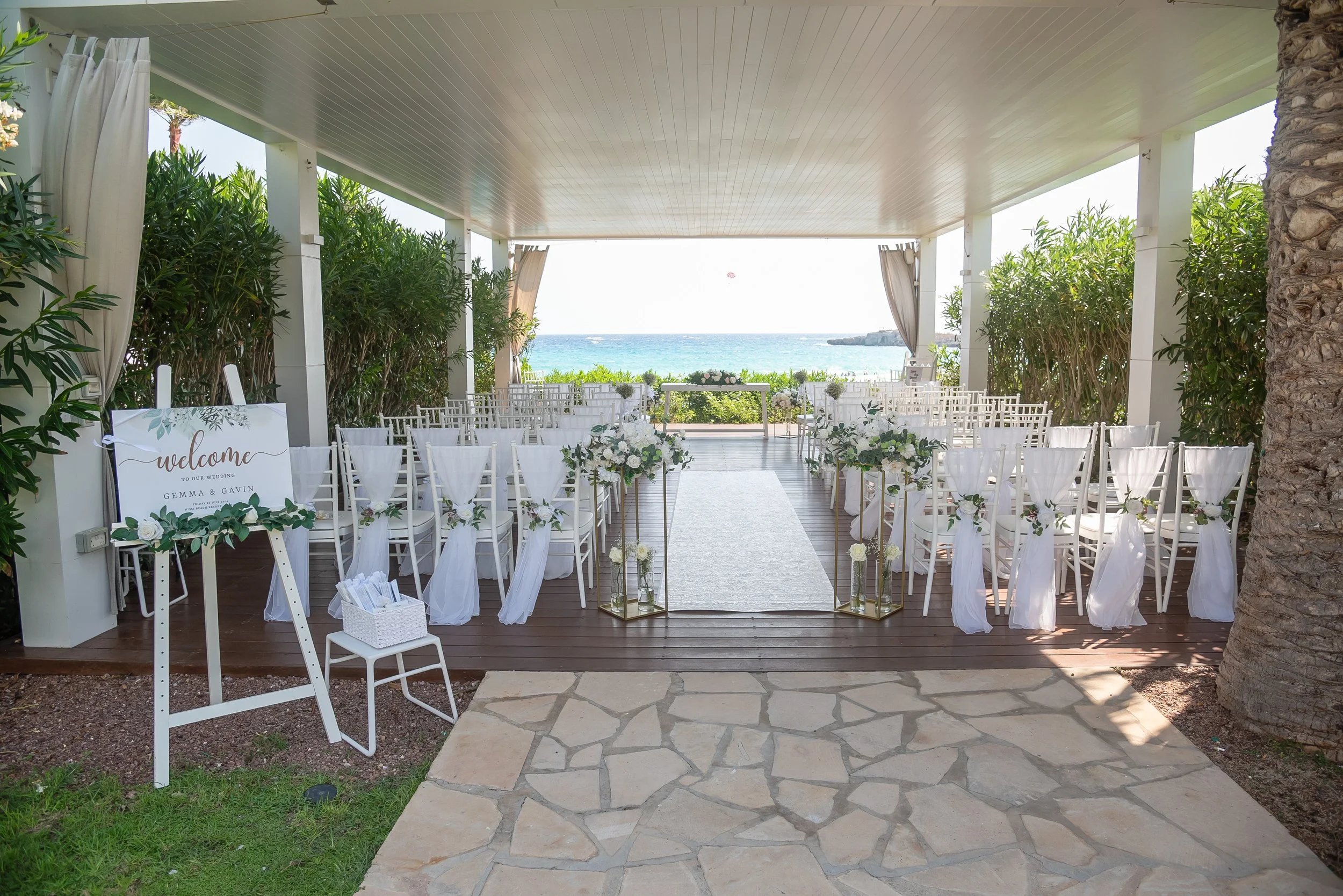 Gemma & Gavin-143.jpg