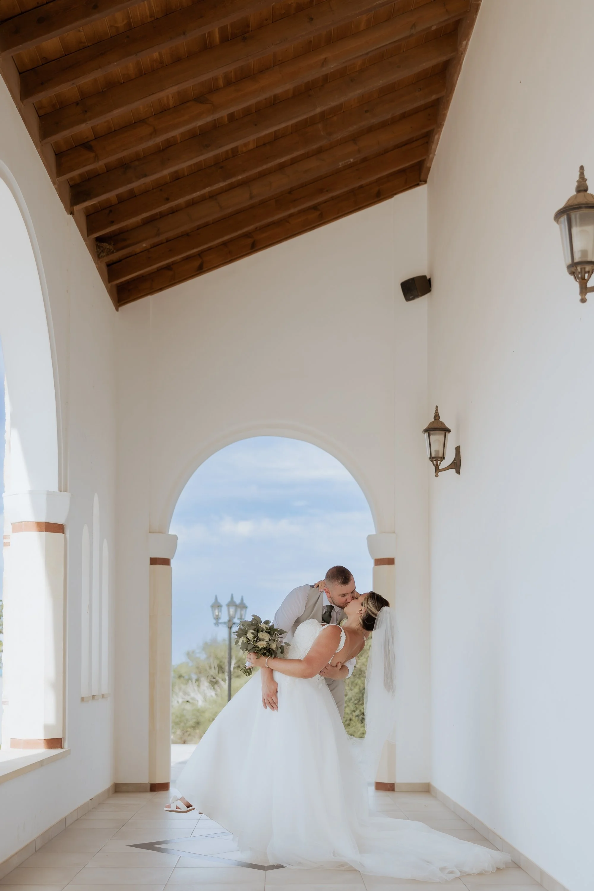 Chelsea & Craig-618.jpg