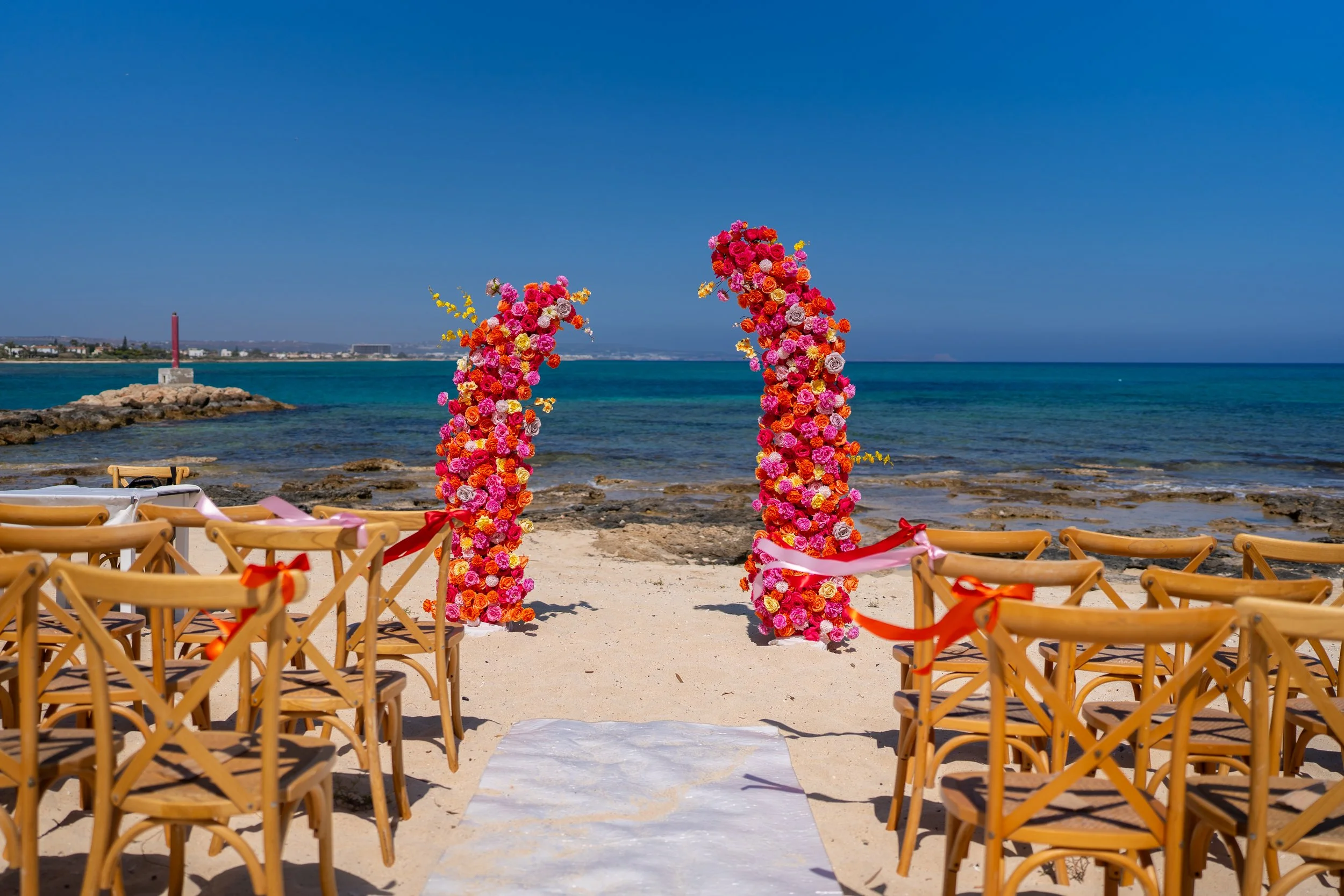 Lindsey & Shane-165.jpg