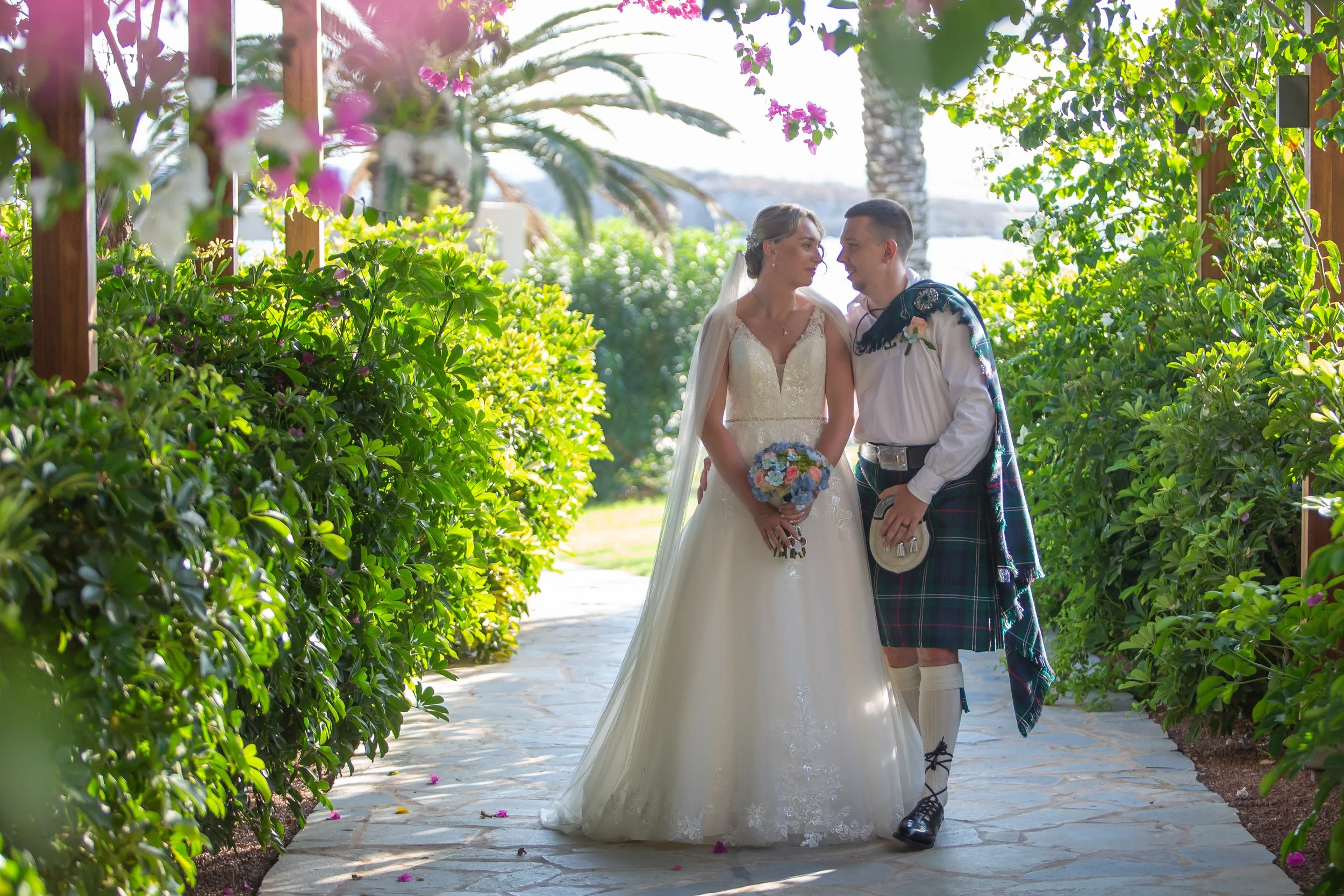 Emma & Stewart-385.jpg