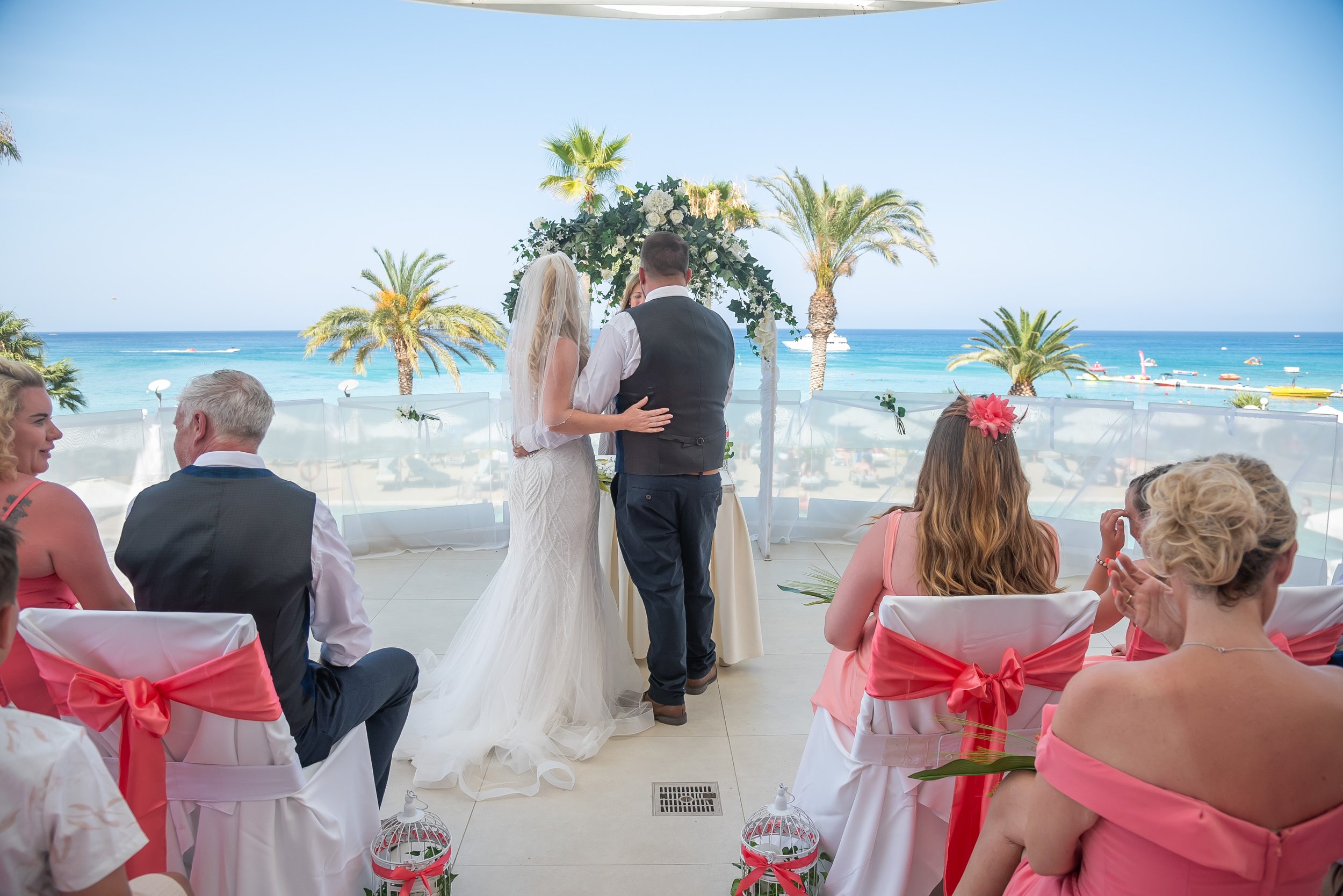 Lisa & David-119.jpg