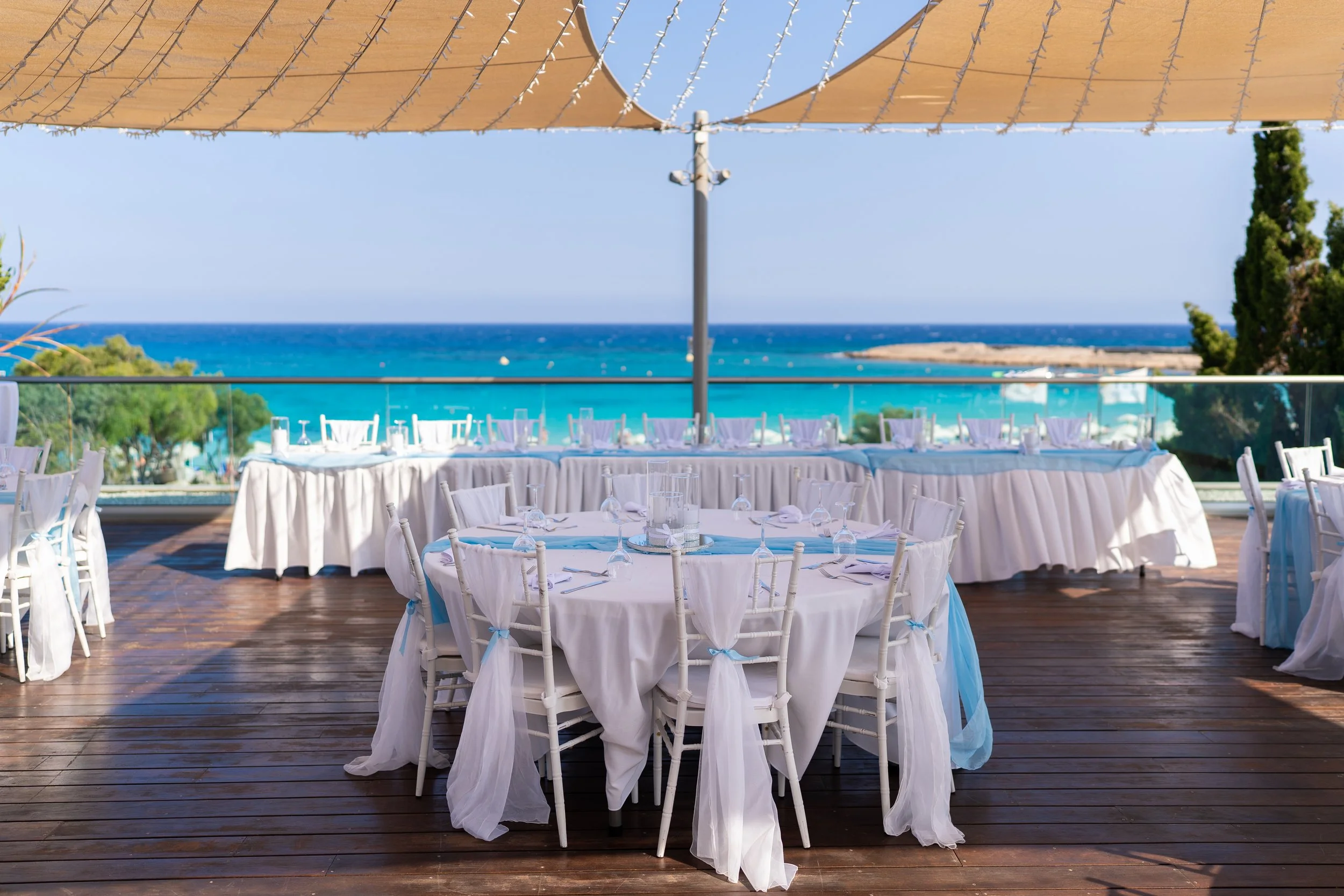 Helen & Peter-337.jpg