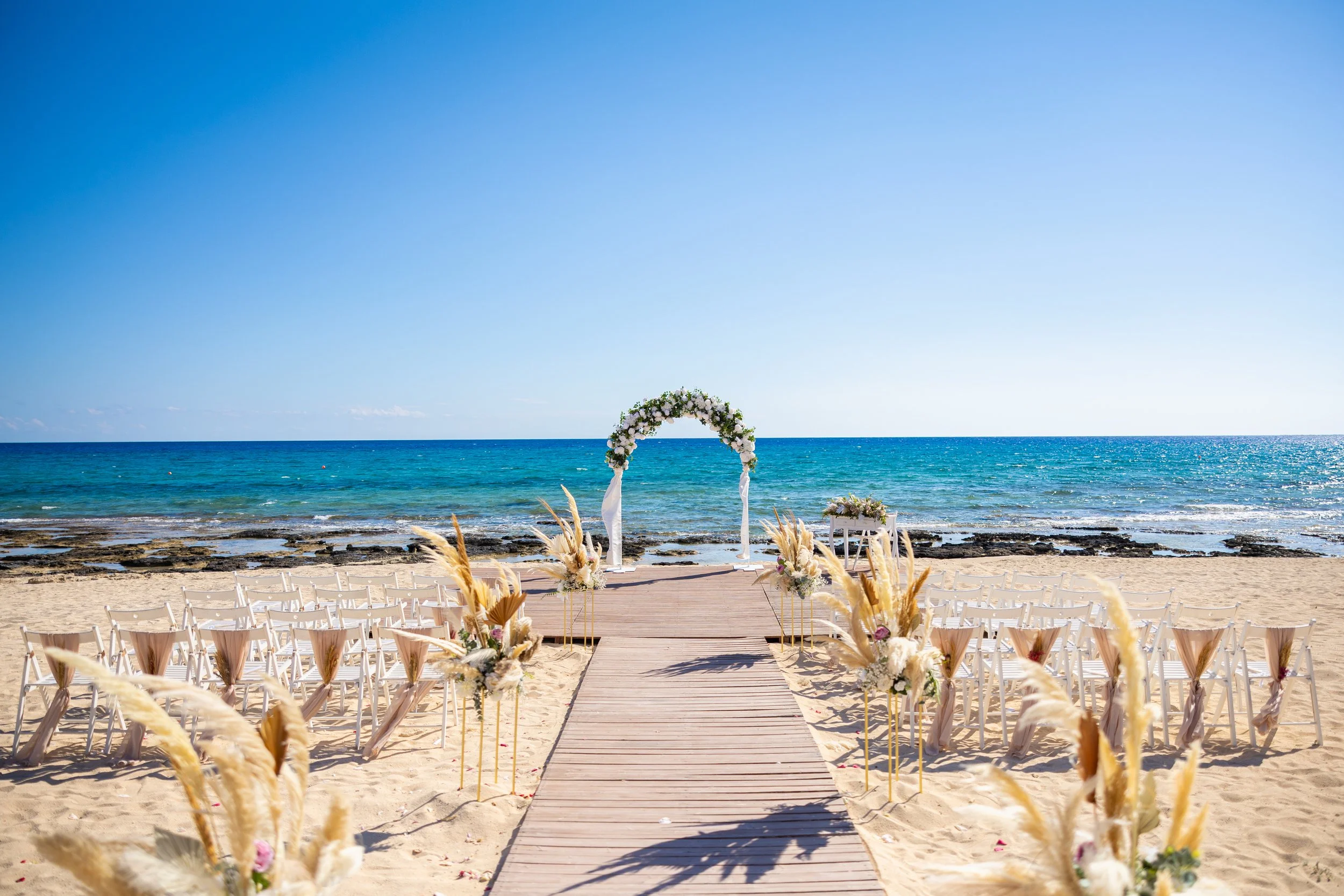 Athena & Jamie-143.jpg