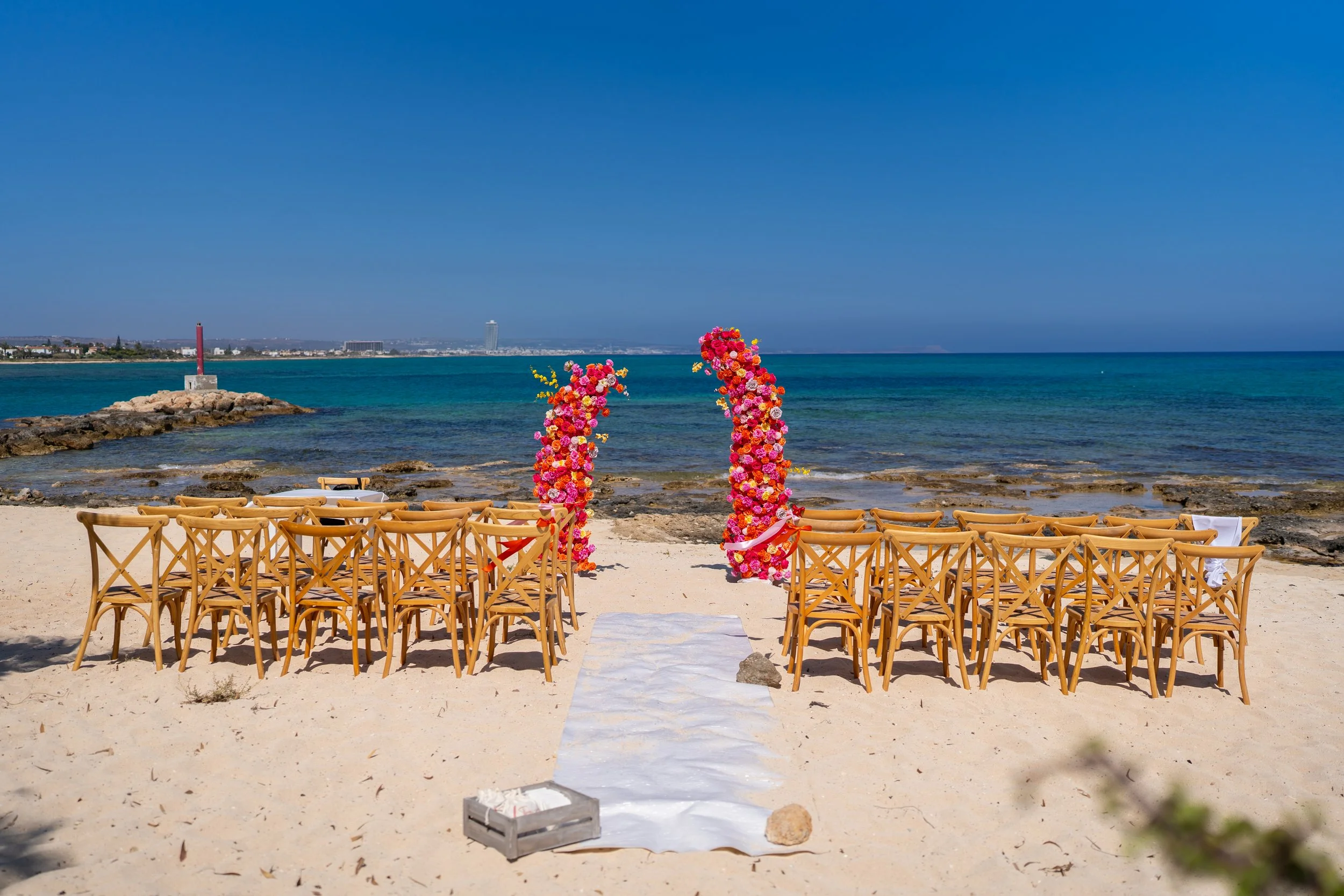 Lindsey & Shane-162.jpg