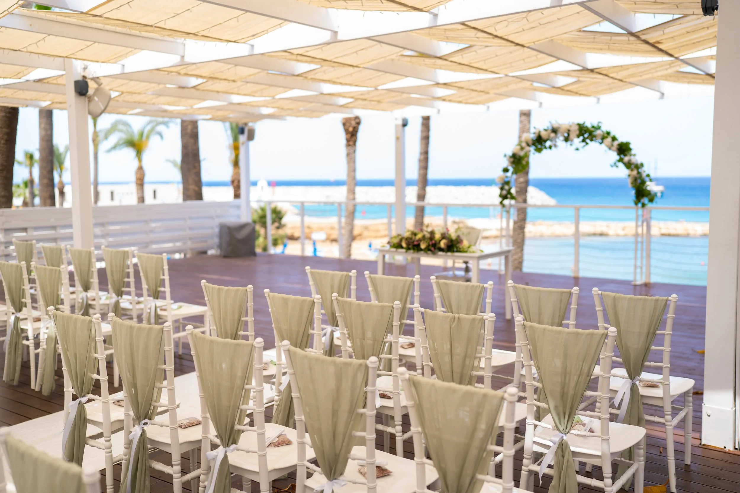 Lindsey & Jonathon-153.jpg