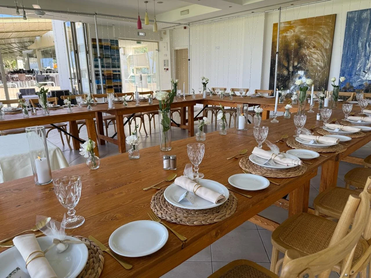 WhatsApp Image 2025-11-14 at 11.11.52 (5).jpeg