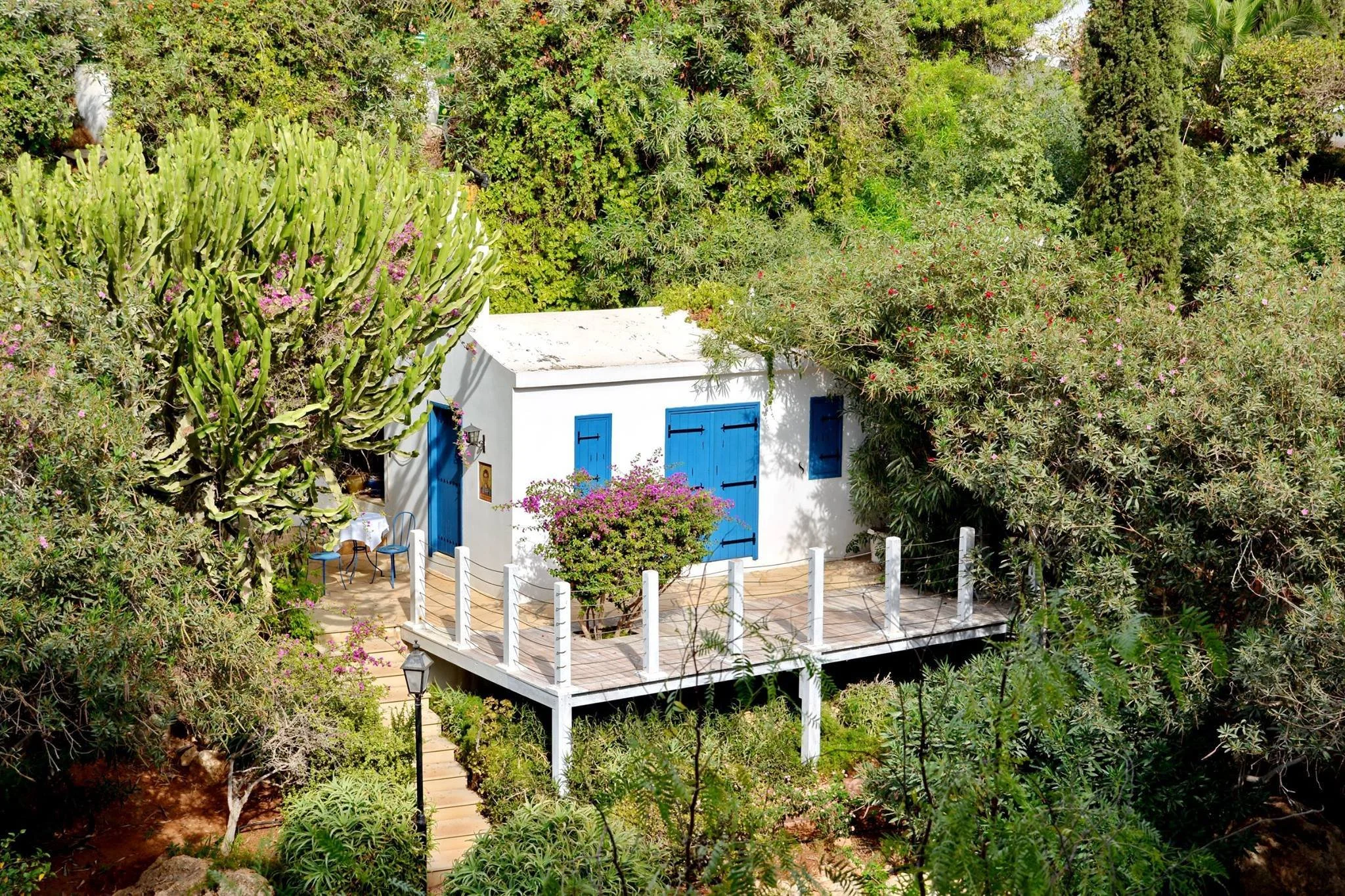 Grecian Sands Chapel.jpg