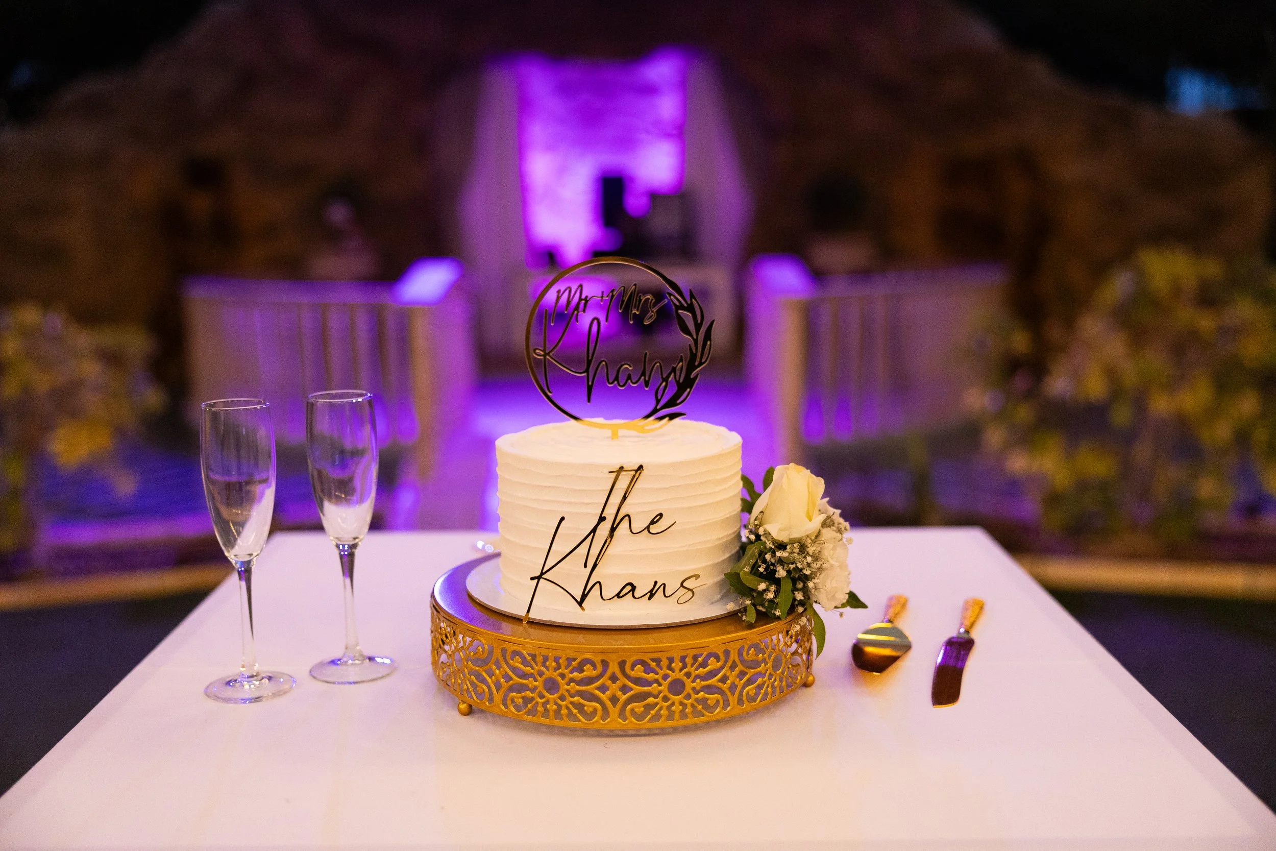 Lianda & Zafar-009.jpg