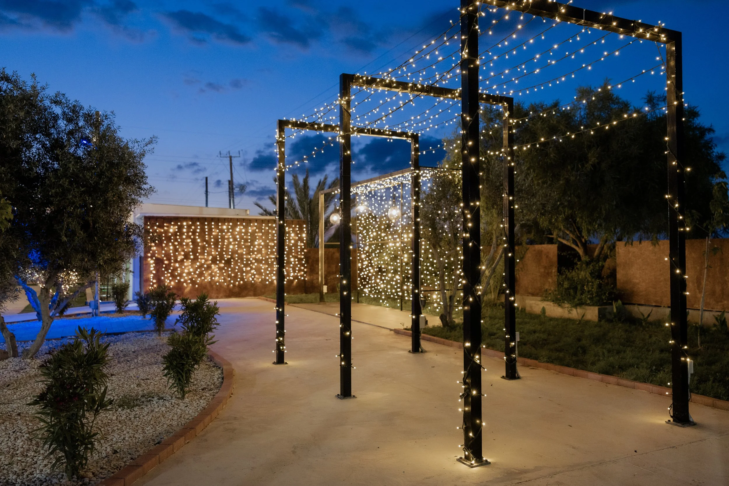 Steph's 40th-134.jpg