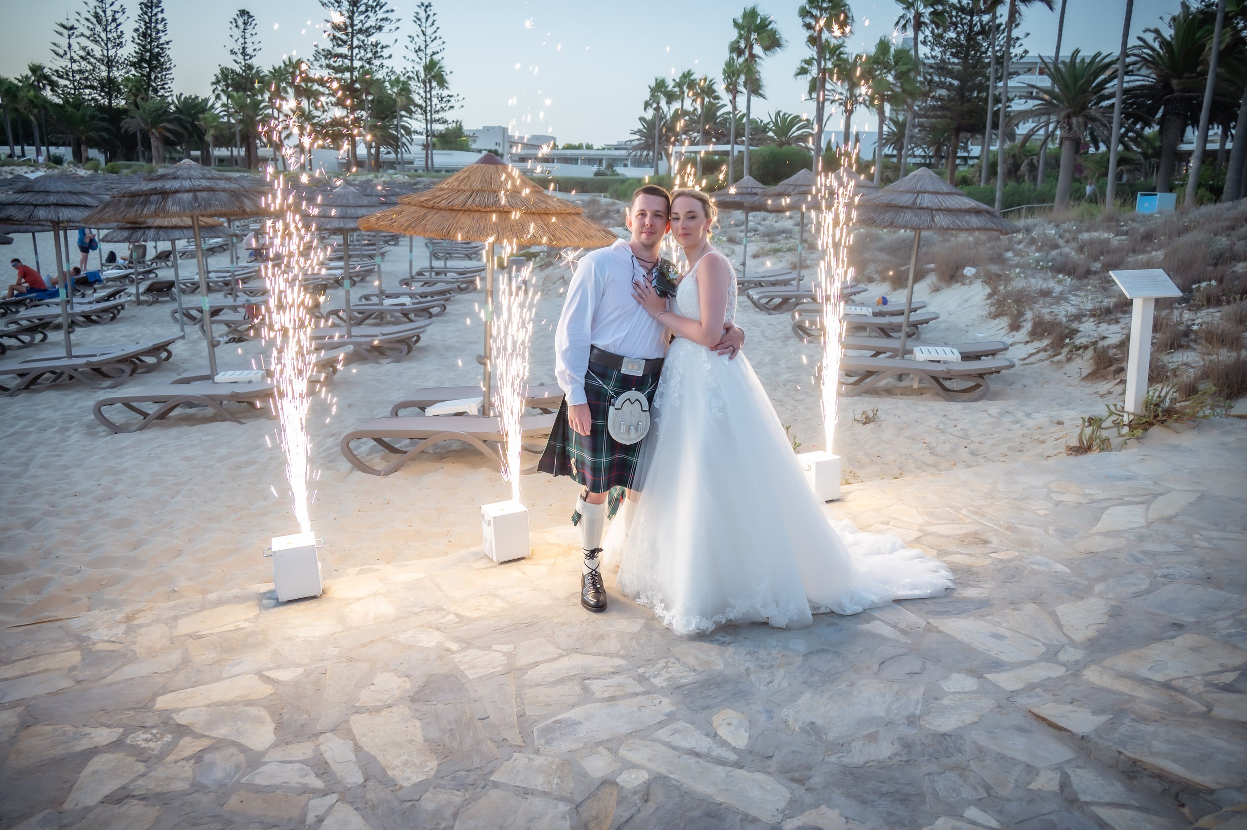 Emma & Stewart-555.jpg