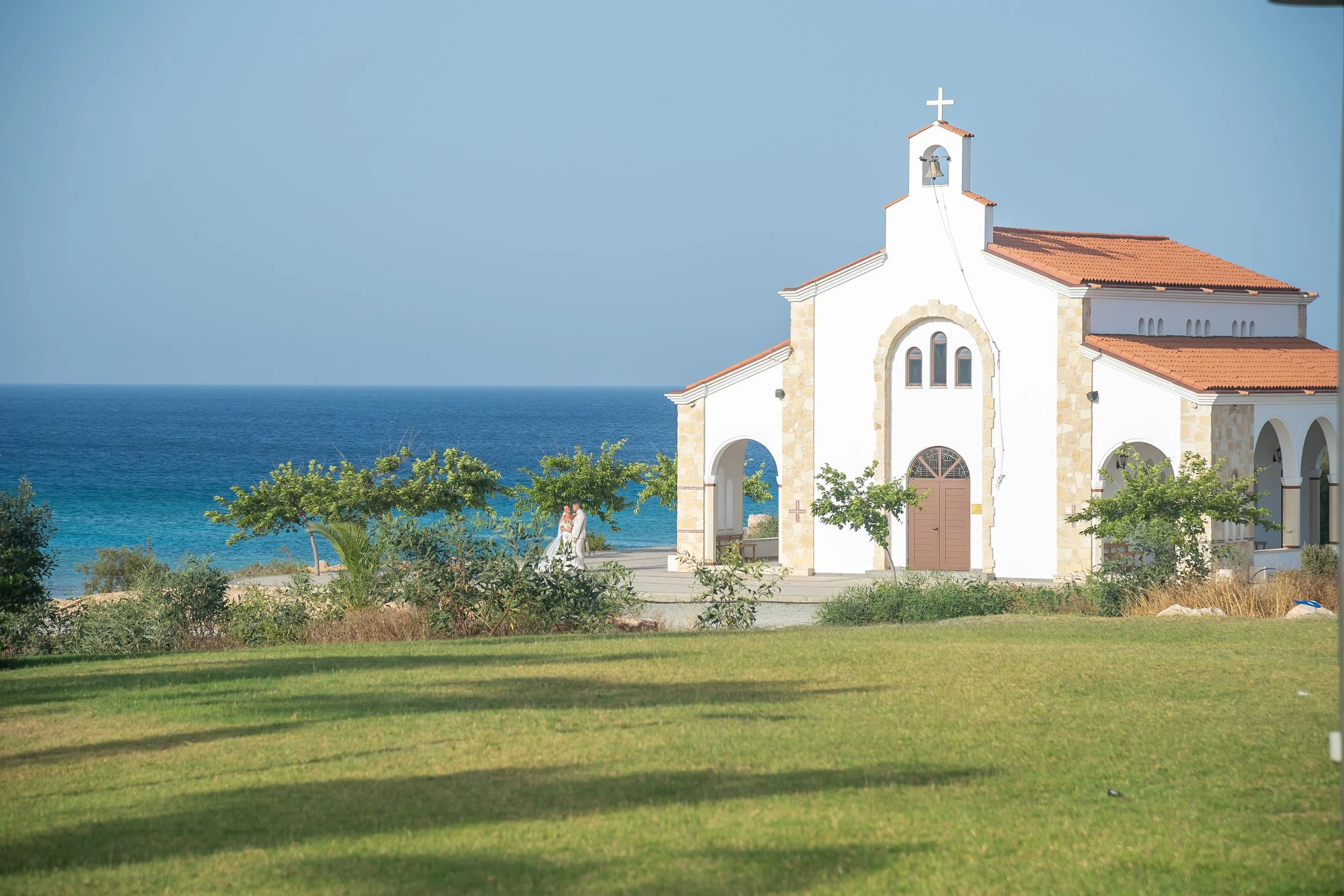 Abbie & Jack - 019.jpg