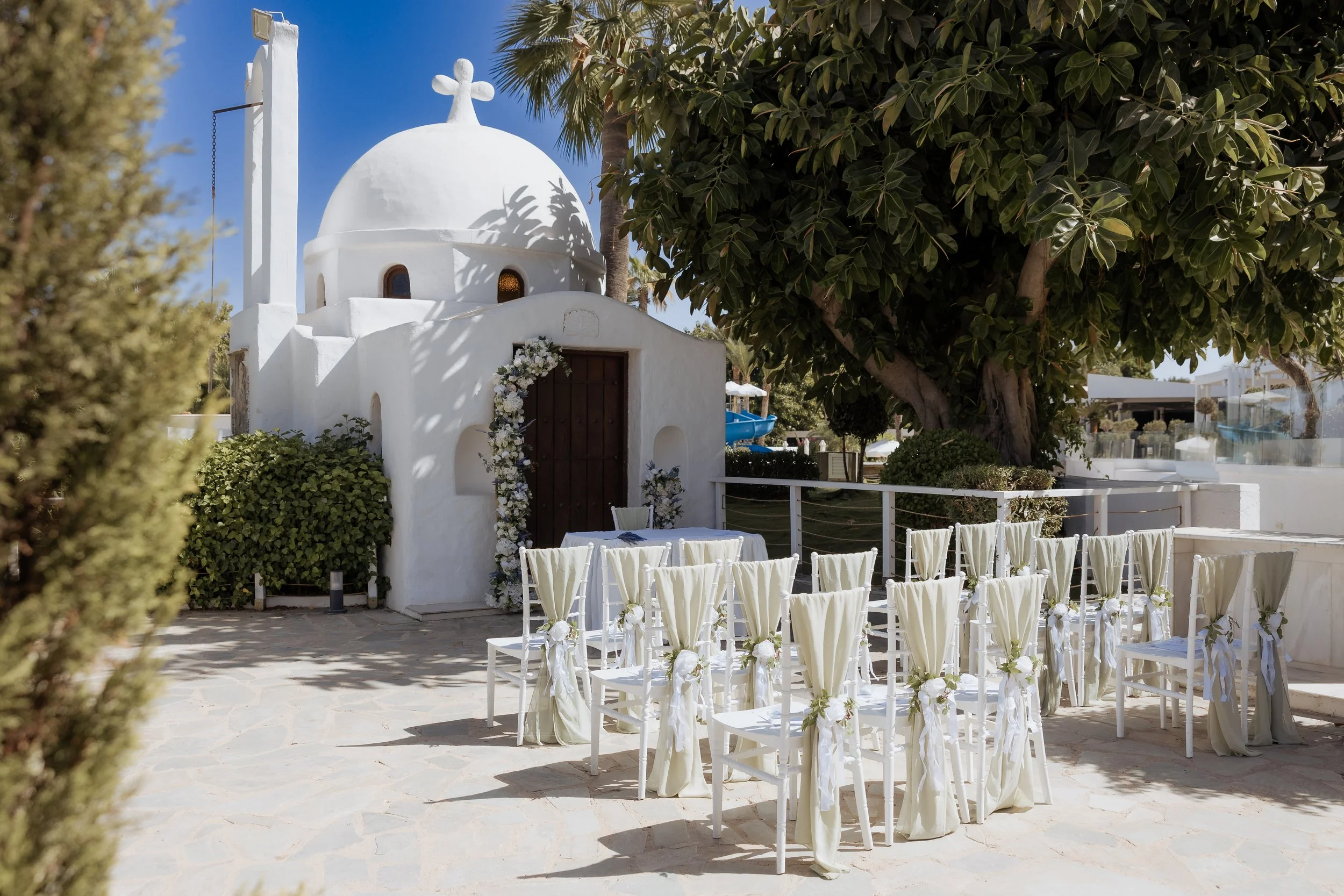 Kayleigh & Ean-9.jpg