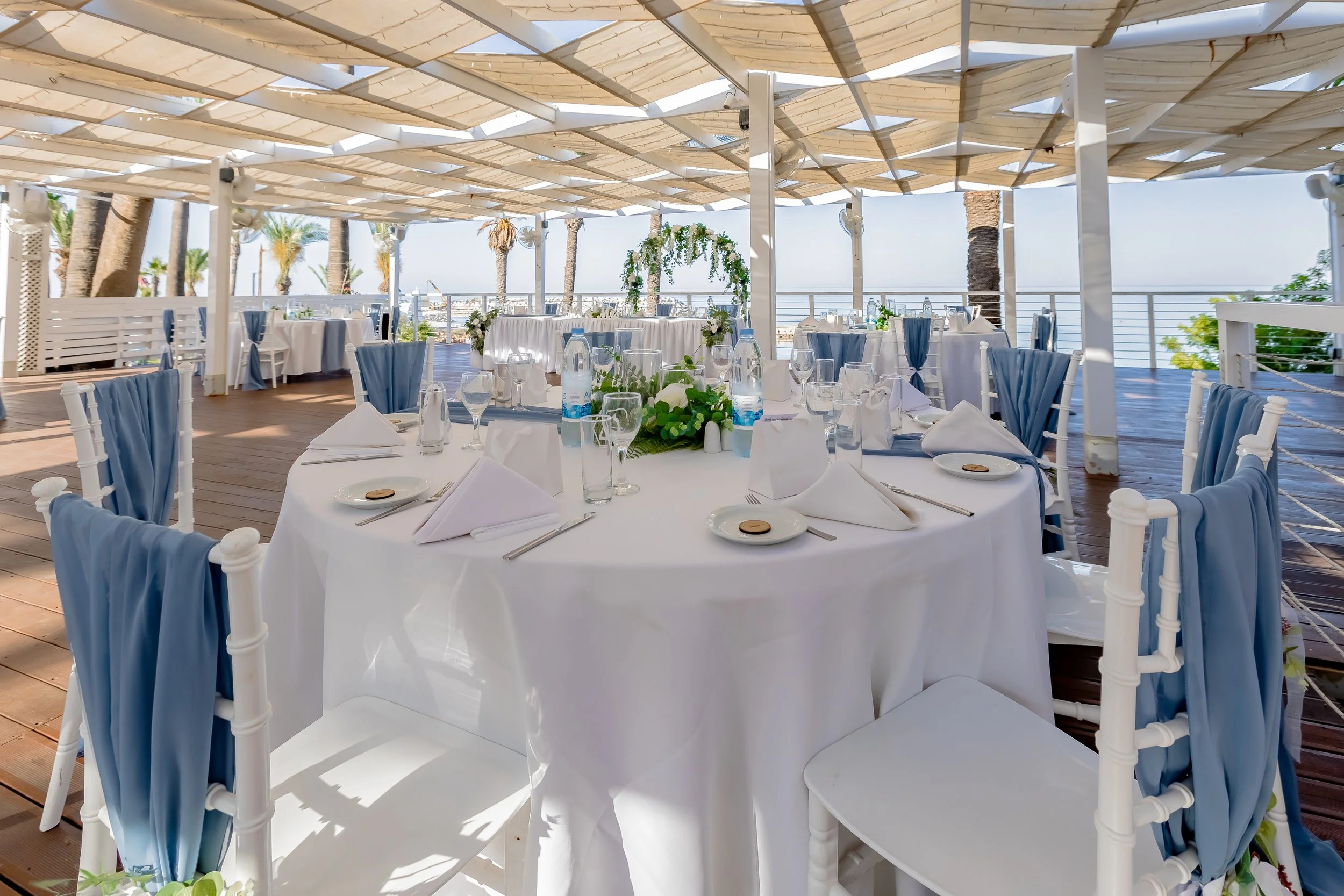 Jessica & Gary-569.jpg