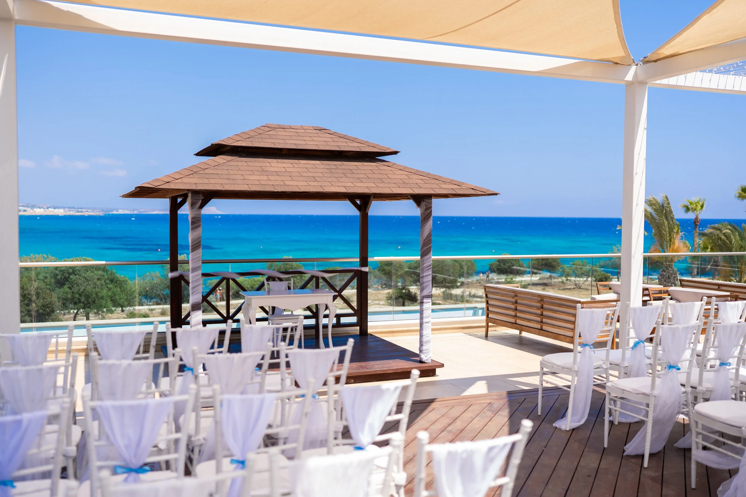 Helen & Peter-81.jpg