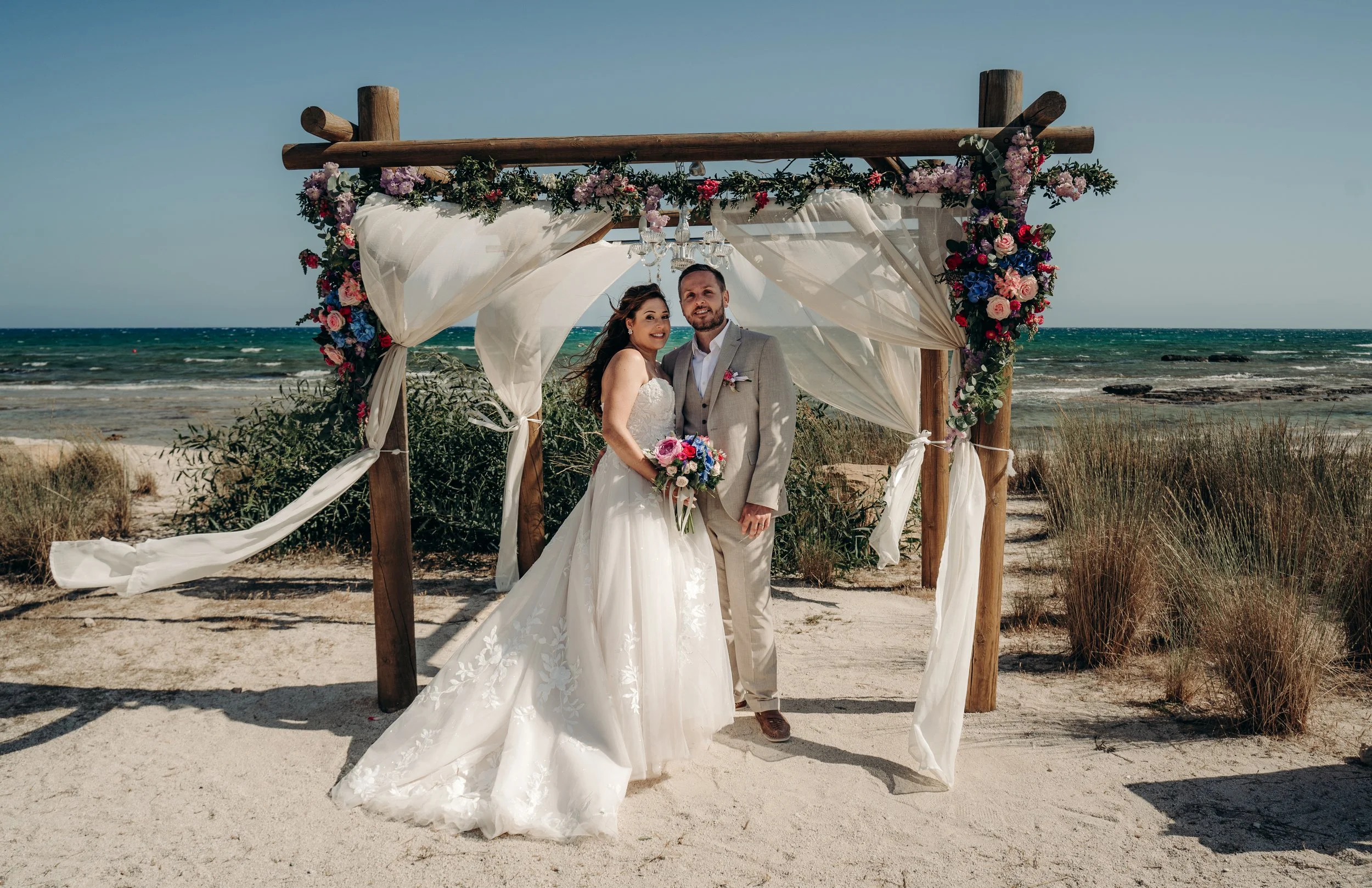 Amber & Daryl-027.jpg