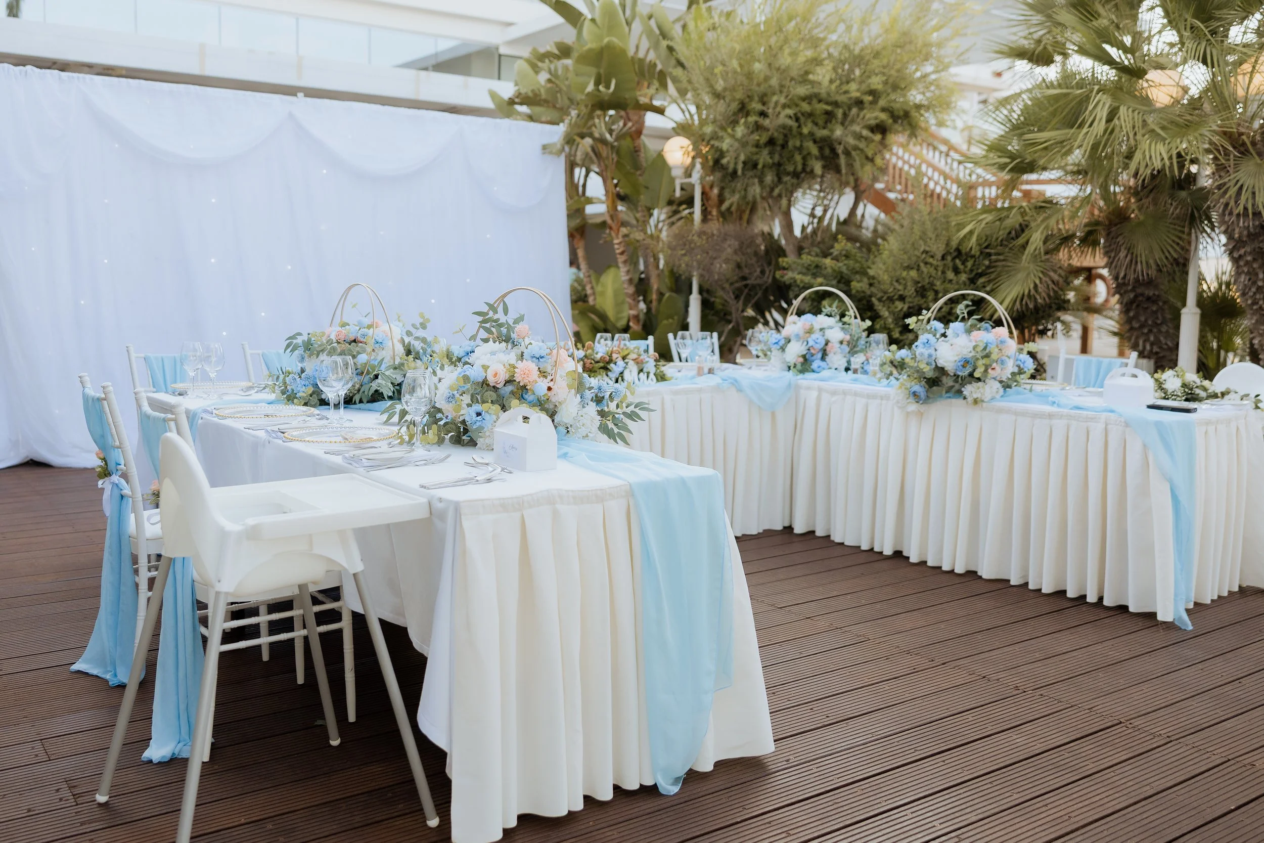 Nina & Craig-411.jpg