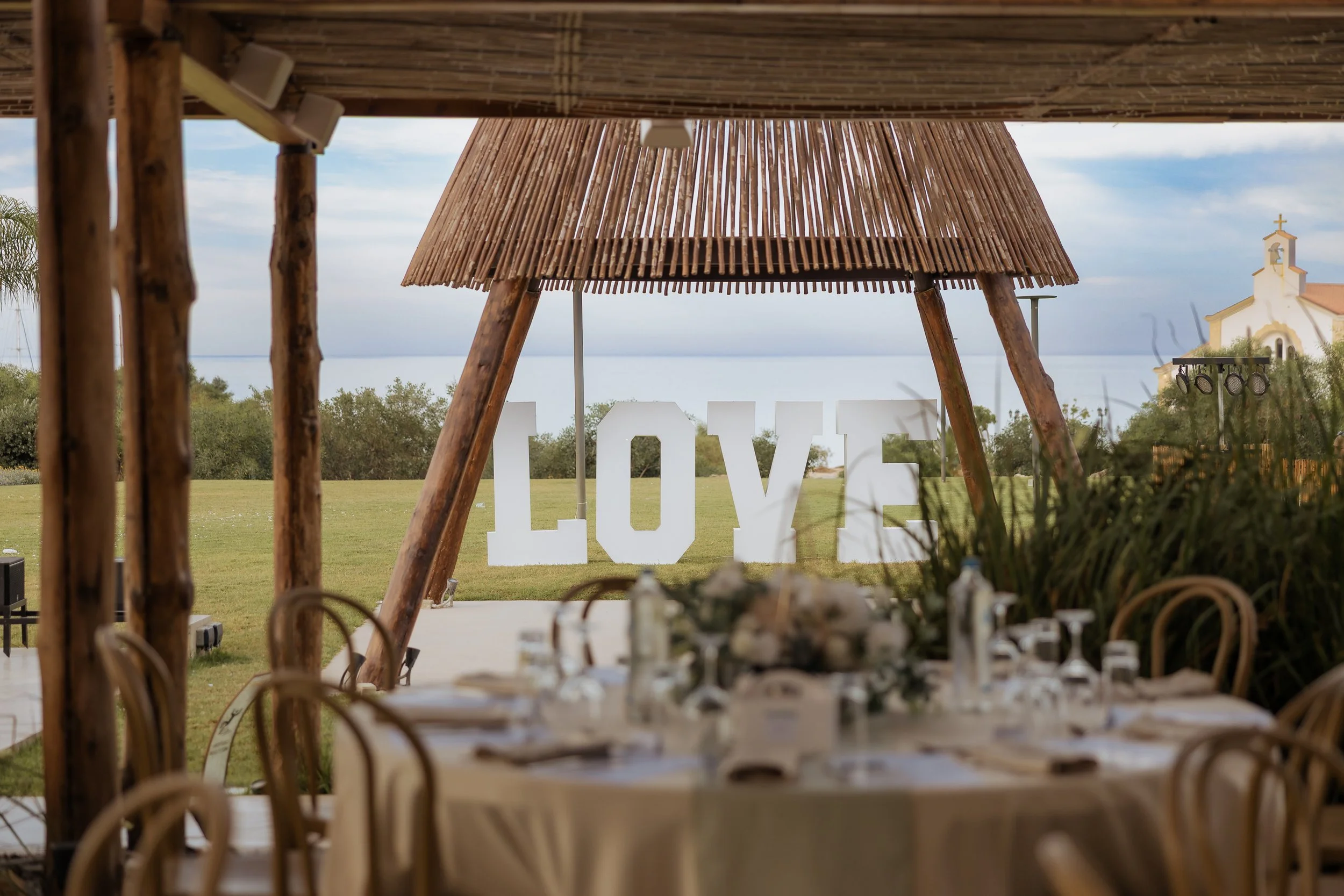 Chelsea & Craig-671.jpg