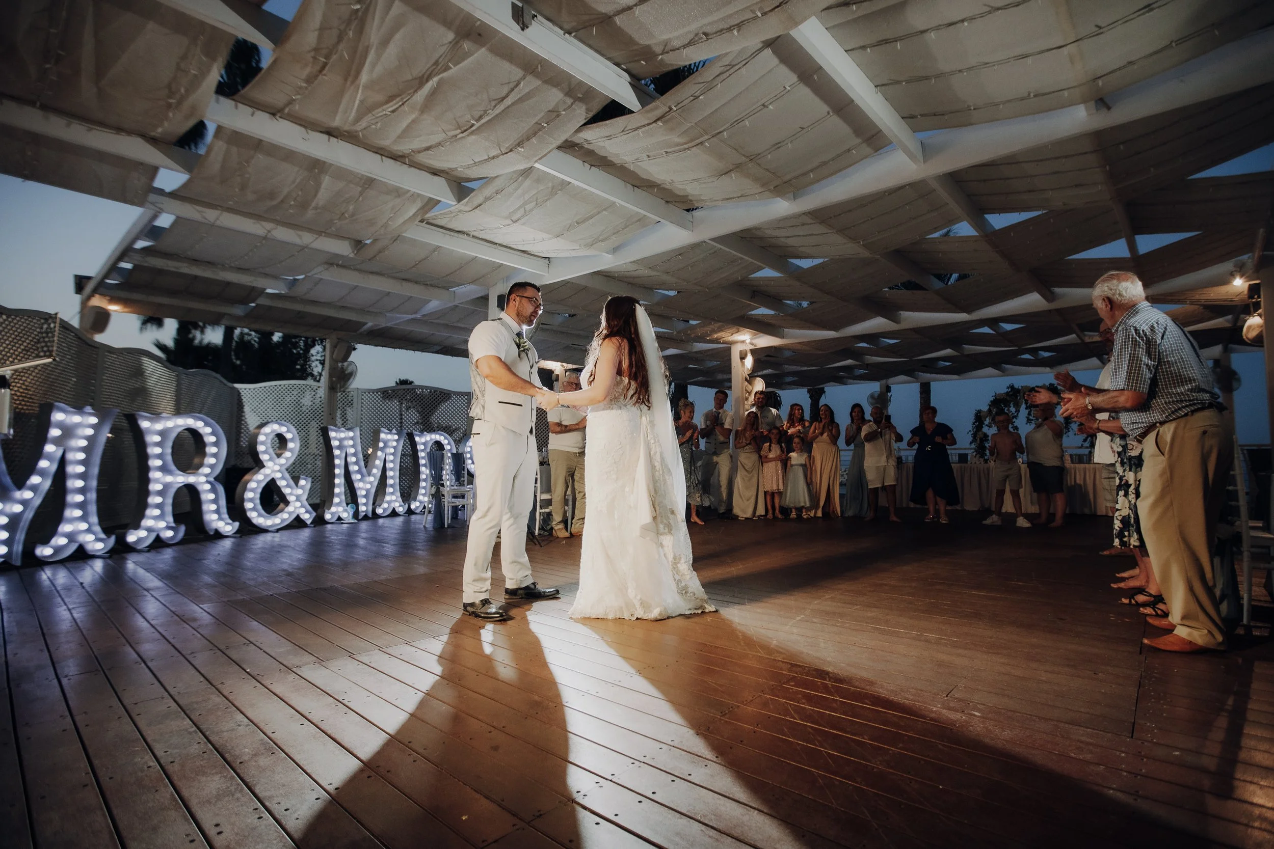 Jessica & Gary-724.jpg