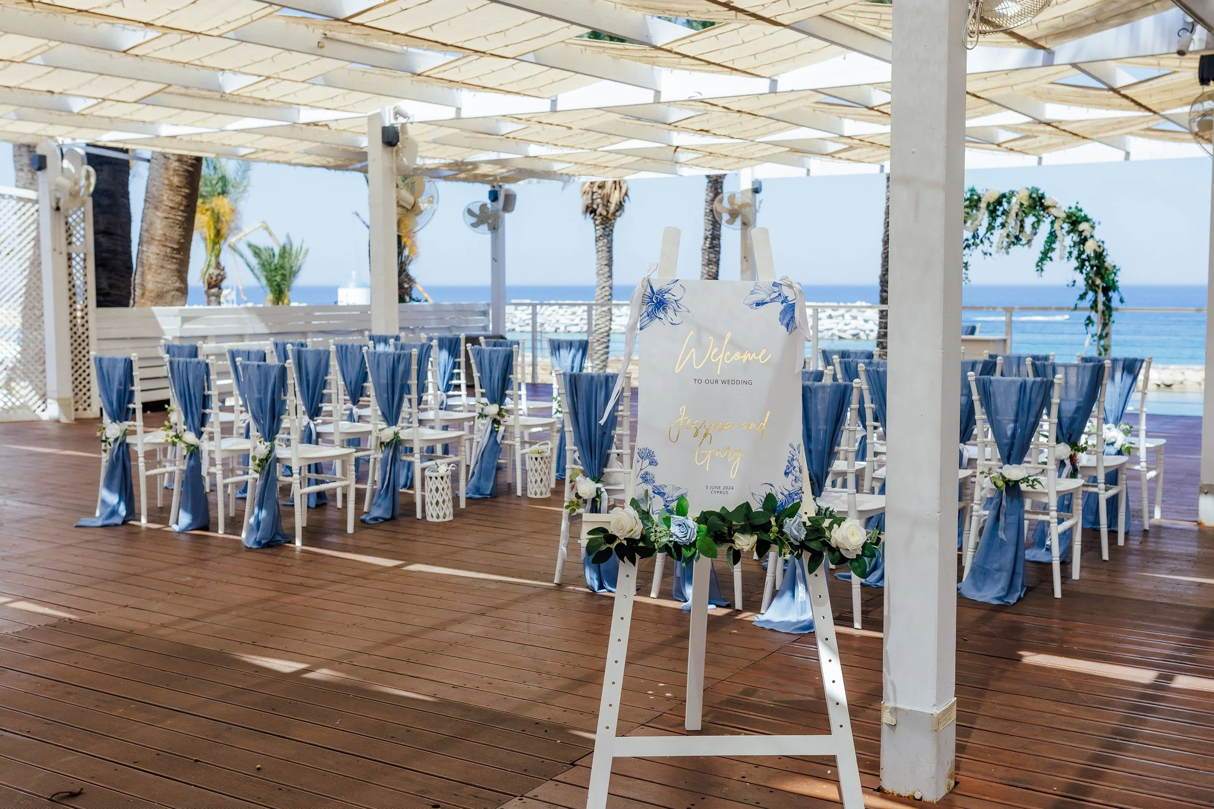 Jessica & Gary-143.jpg