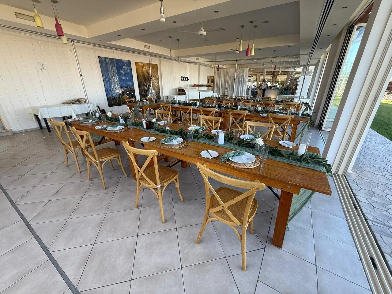 WhatsApp Image 2025-11-14 at 11.08.05 (5).jpeg