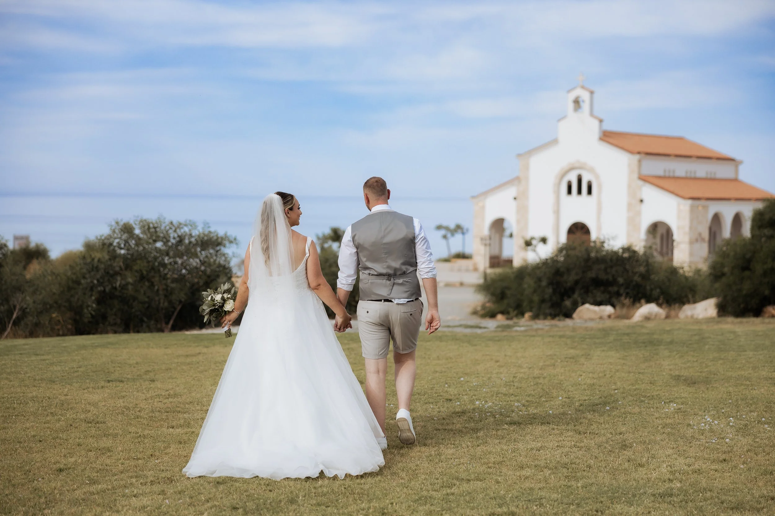 Chelsea & Craig-598.jpg