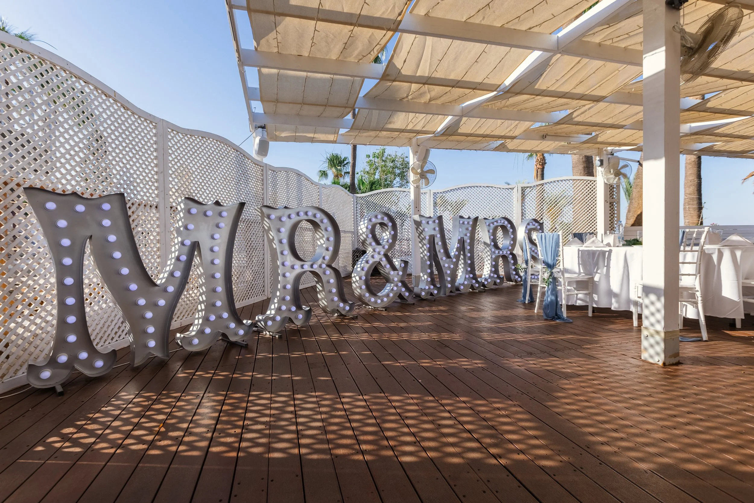 Jessica & Gary-566.jpg