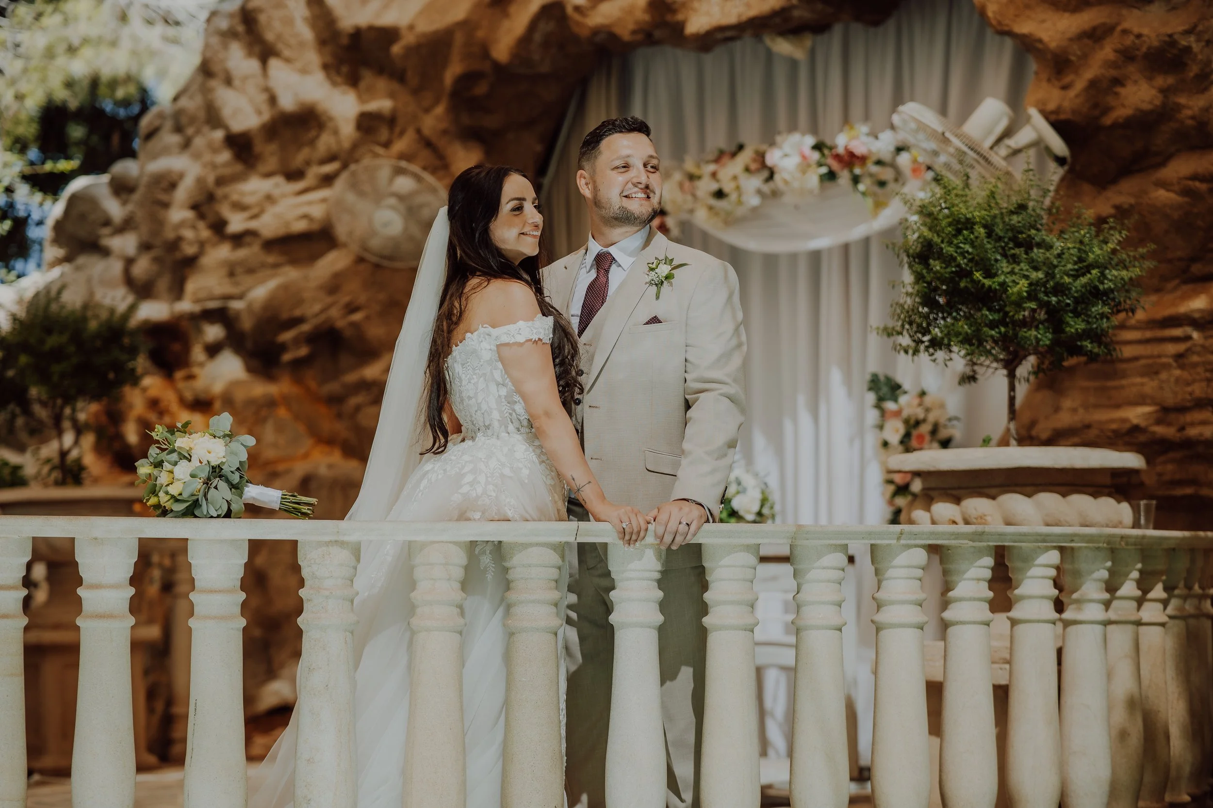 Charlotte & Connor-464.jpg