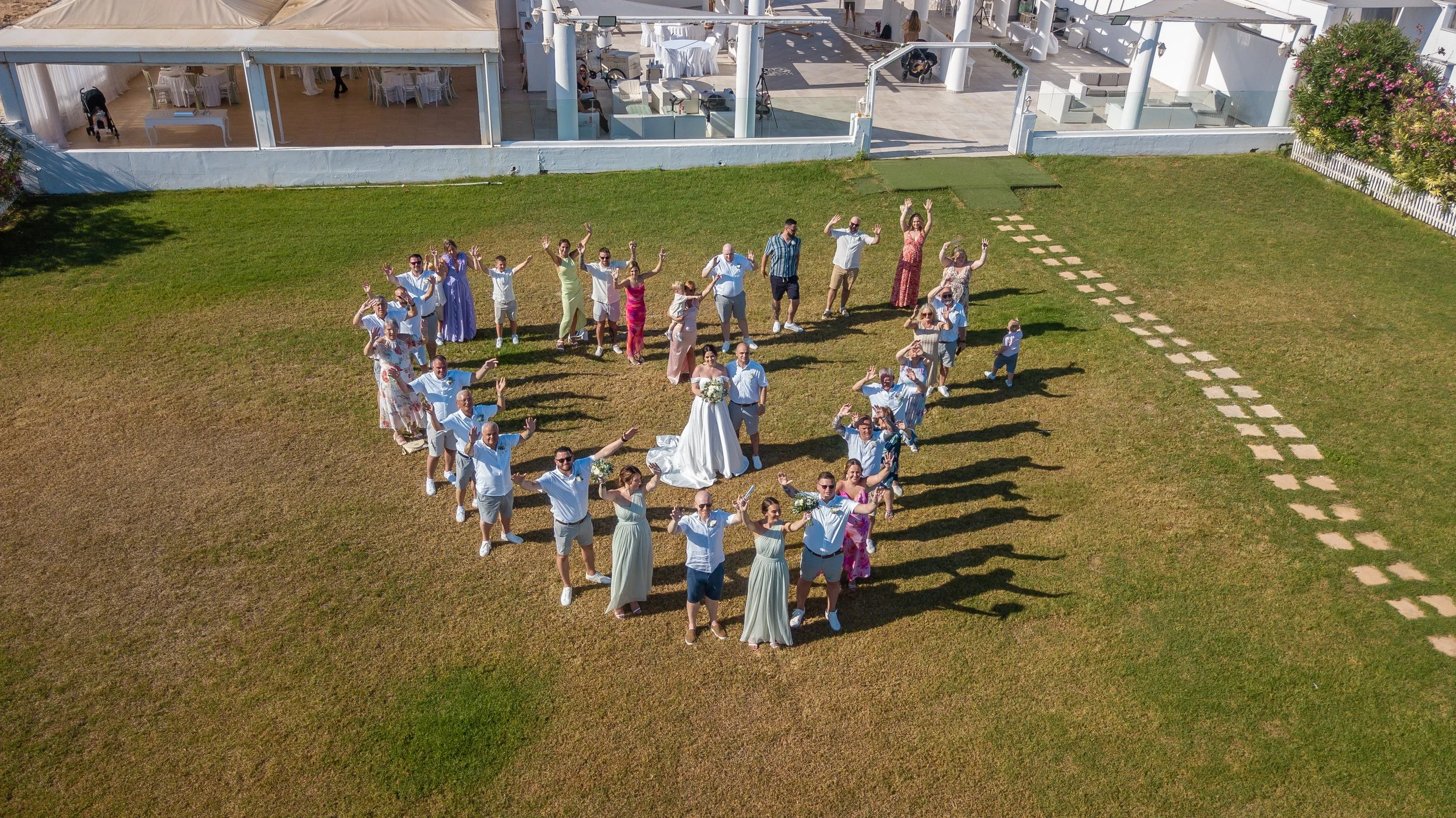 Emily & Thomas-10.jpg