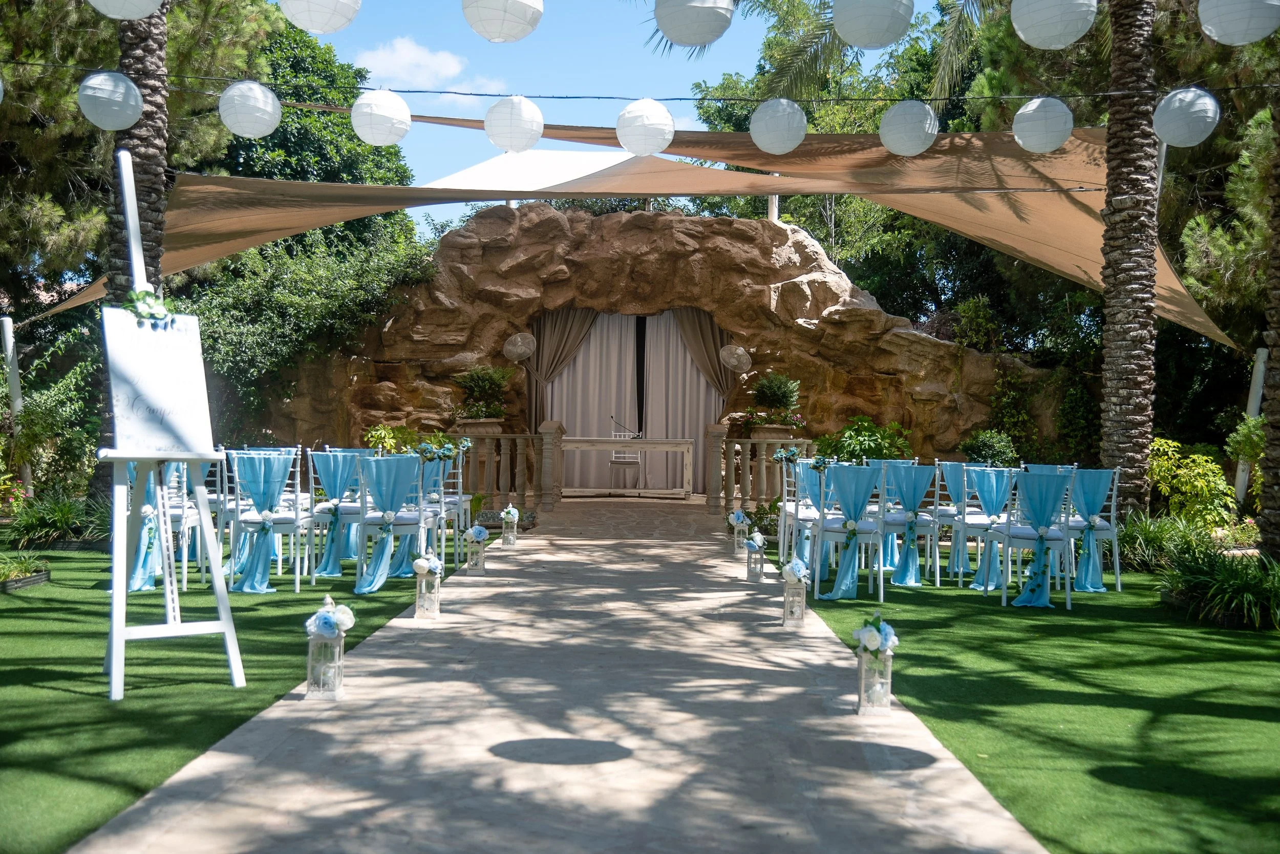 Leanne & James-89.jpg