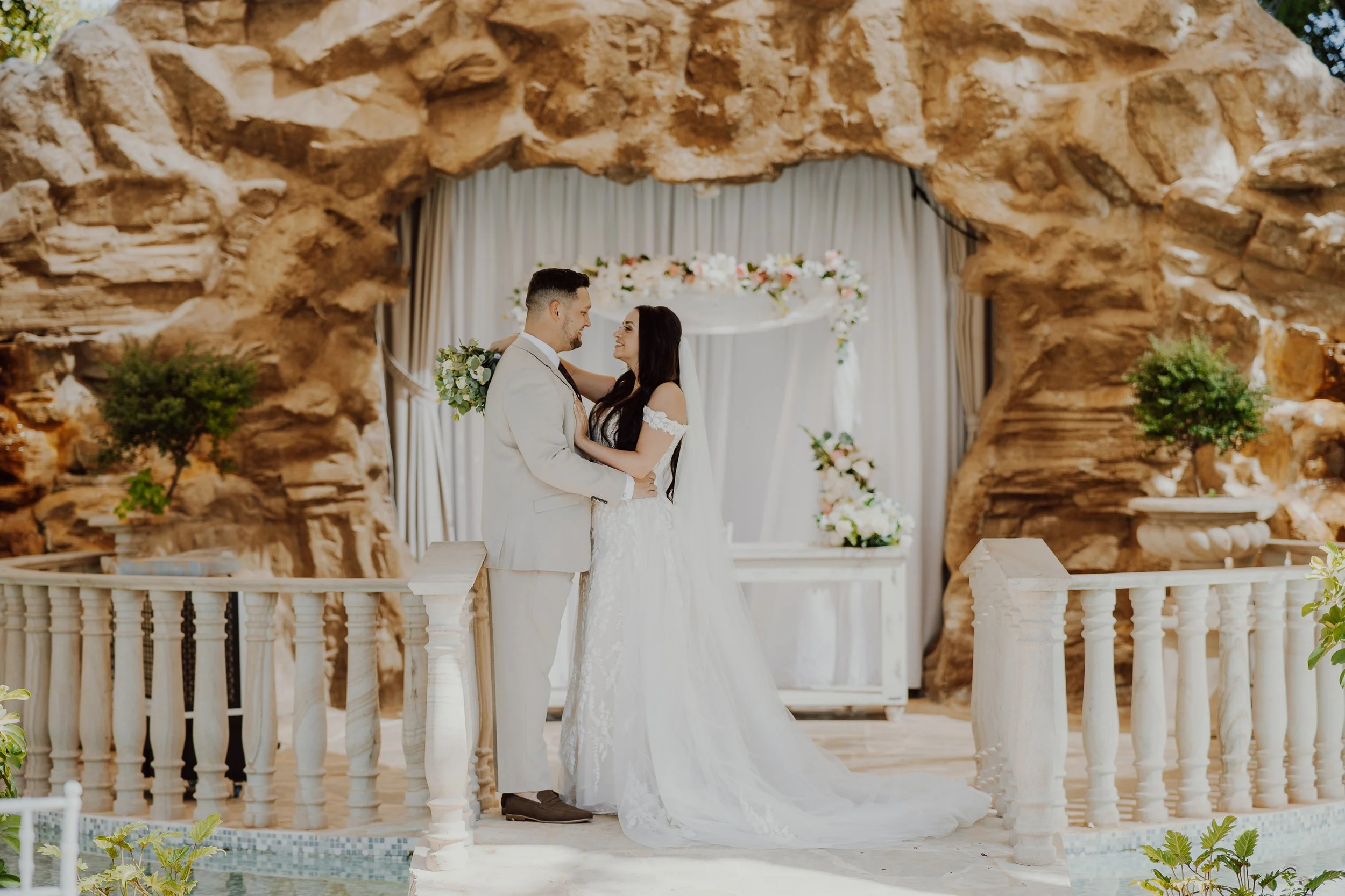 Charlotte & Connor-490.jpg