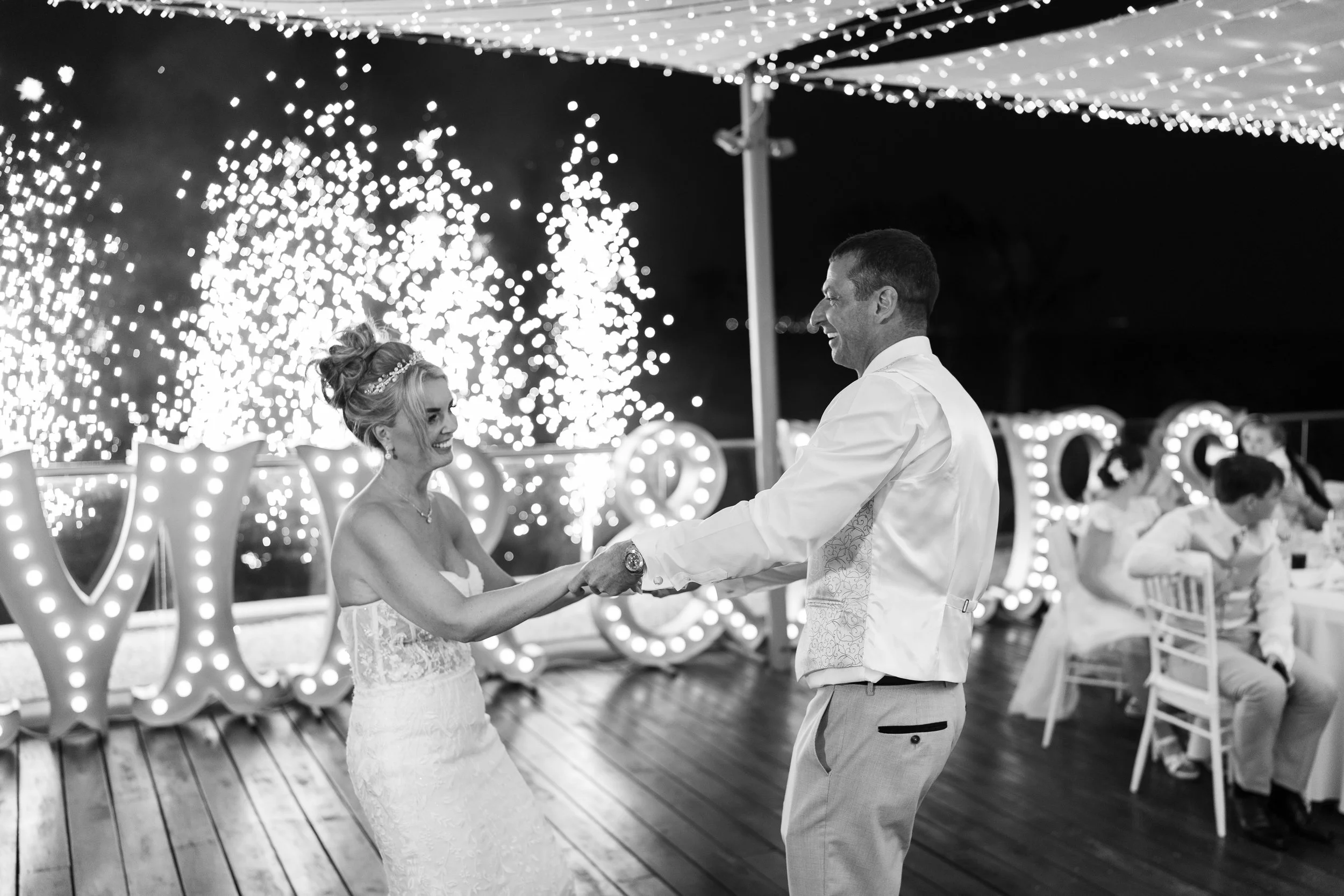 Helen & Peter-703.jpg