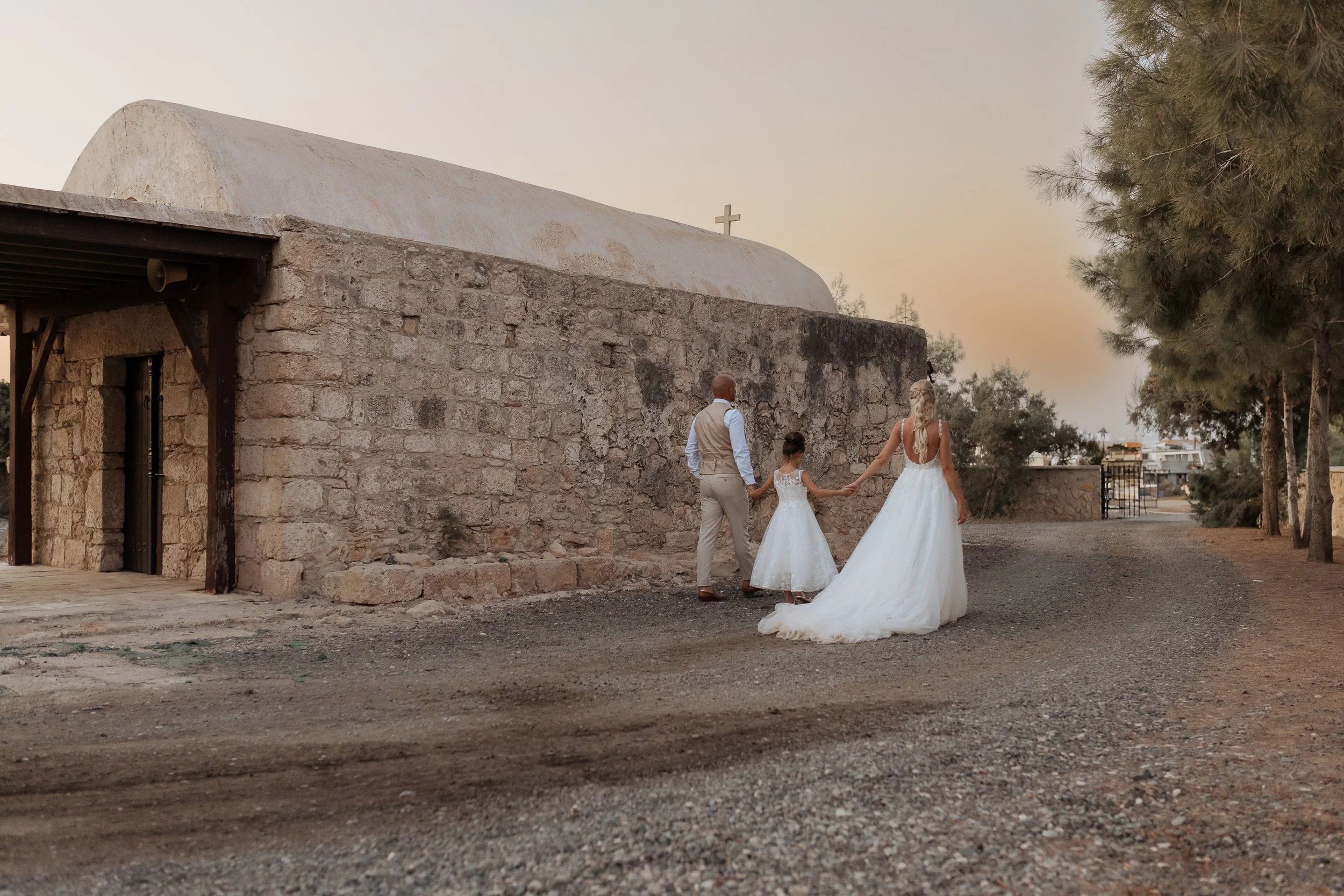 Amanda & Mark-712.jpg