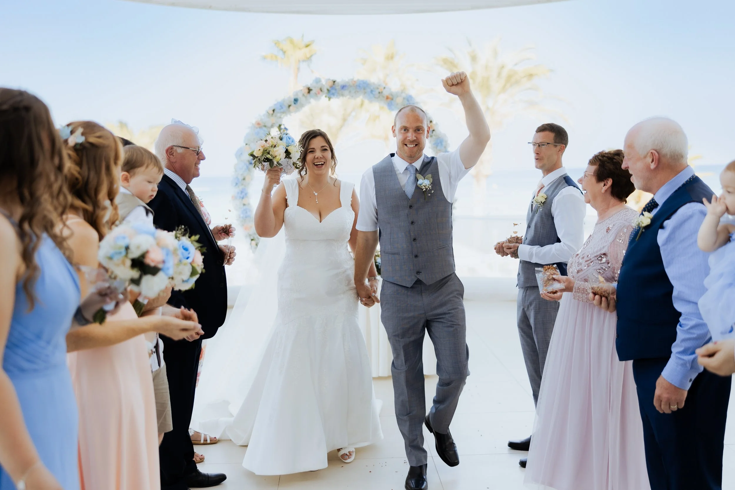 Nina & Craig-260.jpg