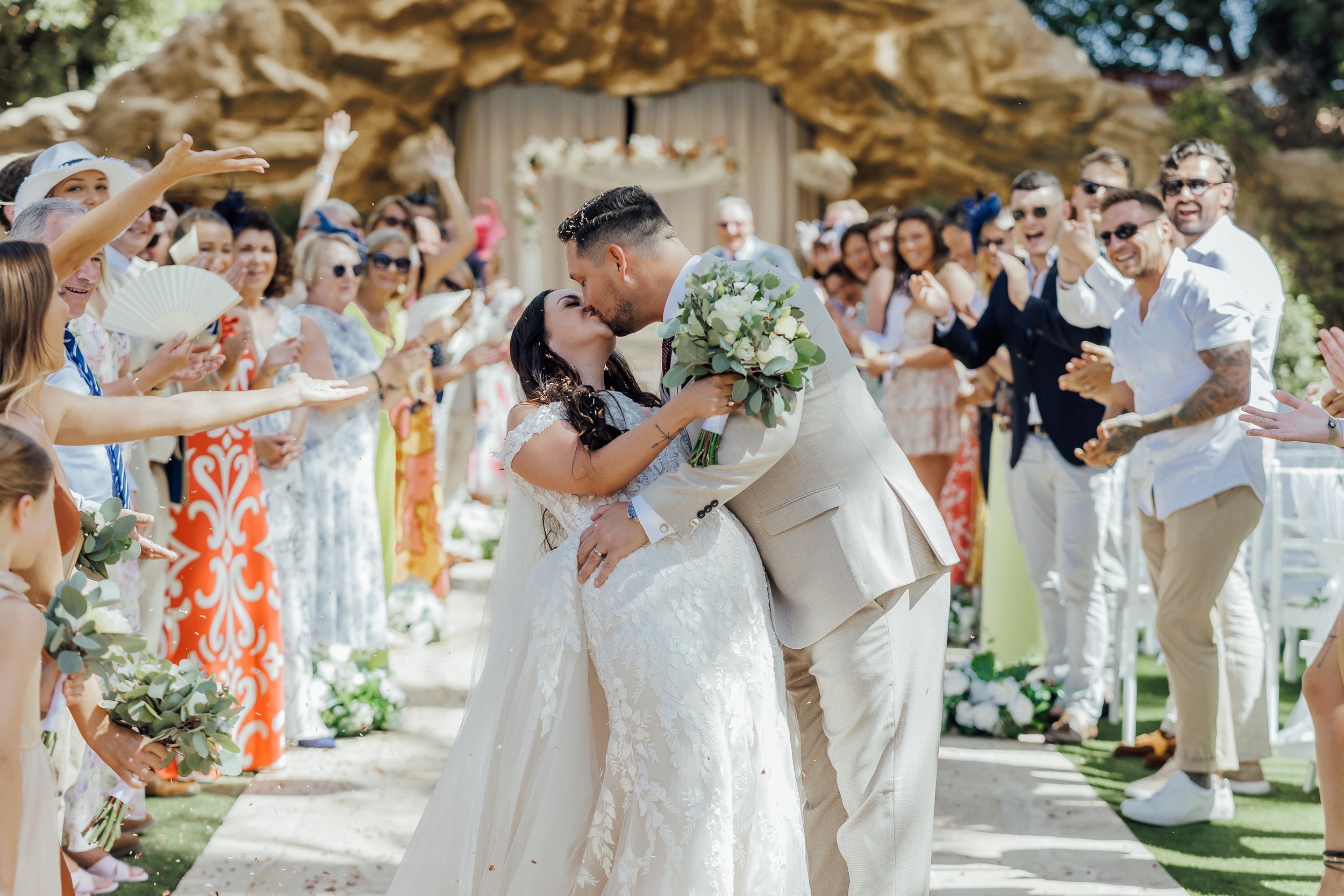 Charlotte & Connor-358.jpg