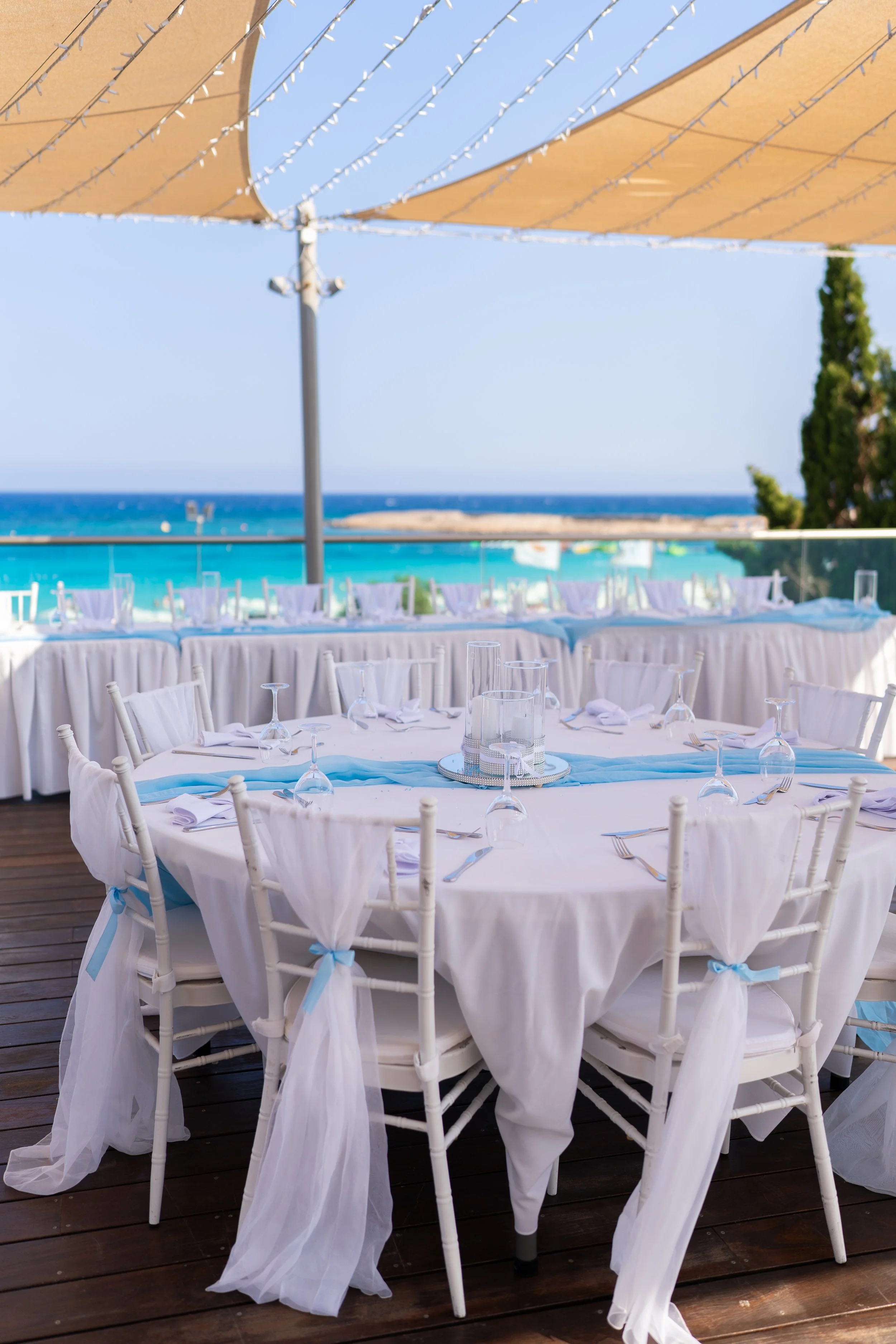 Helen & Peter-338.jpg