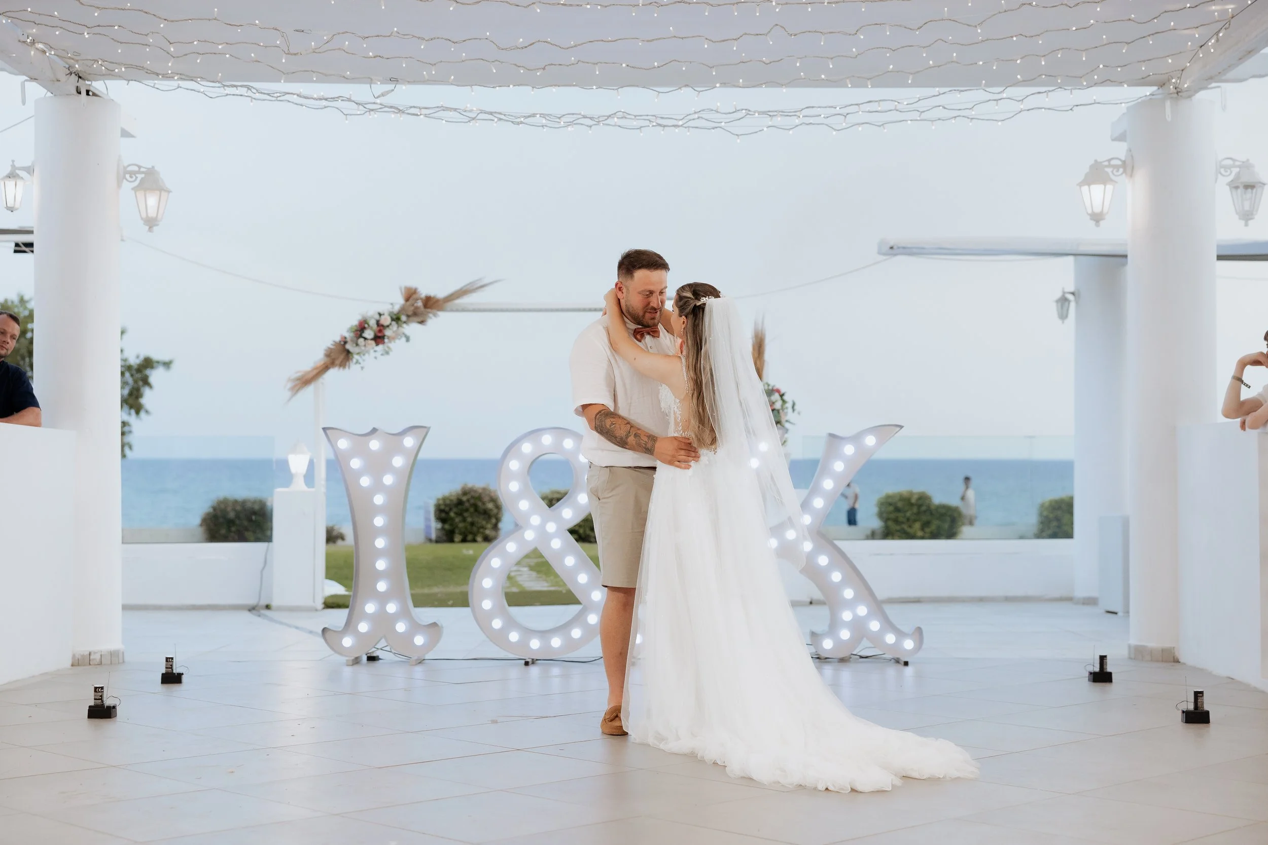 Katie & Izzy-784.jpg