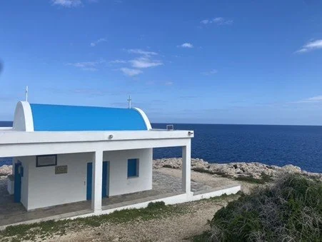 Agioi Anargyroi-2.jpg