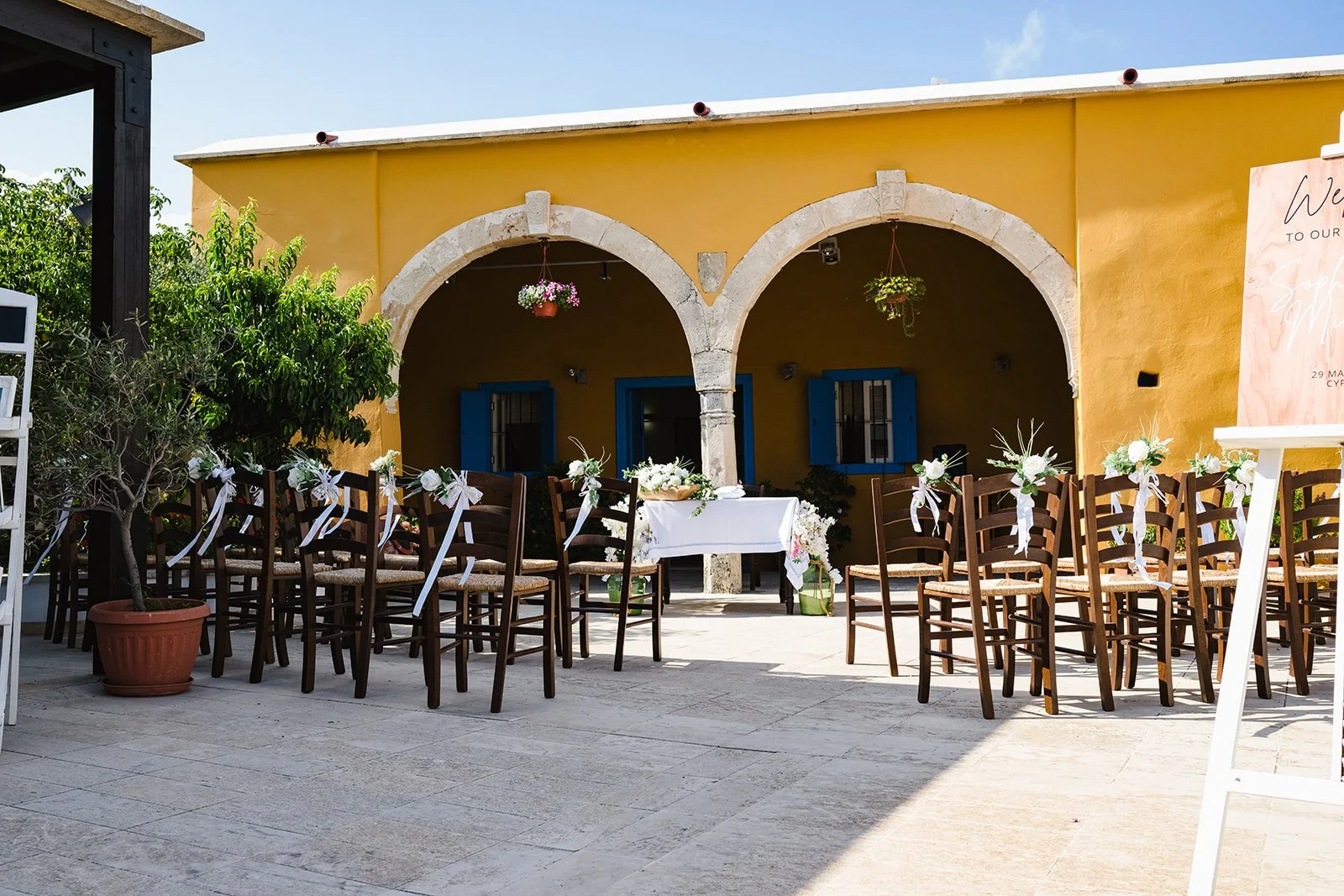 Sophie and Mike (150 of 579).jpg