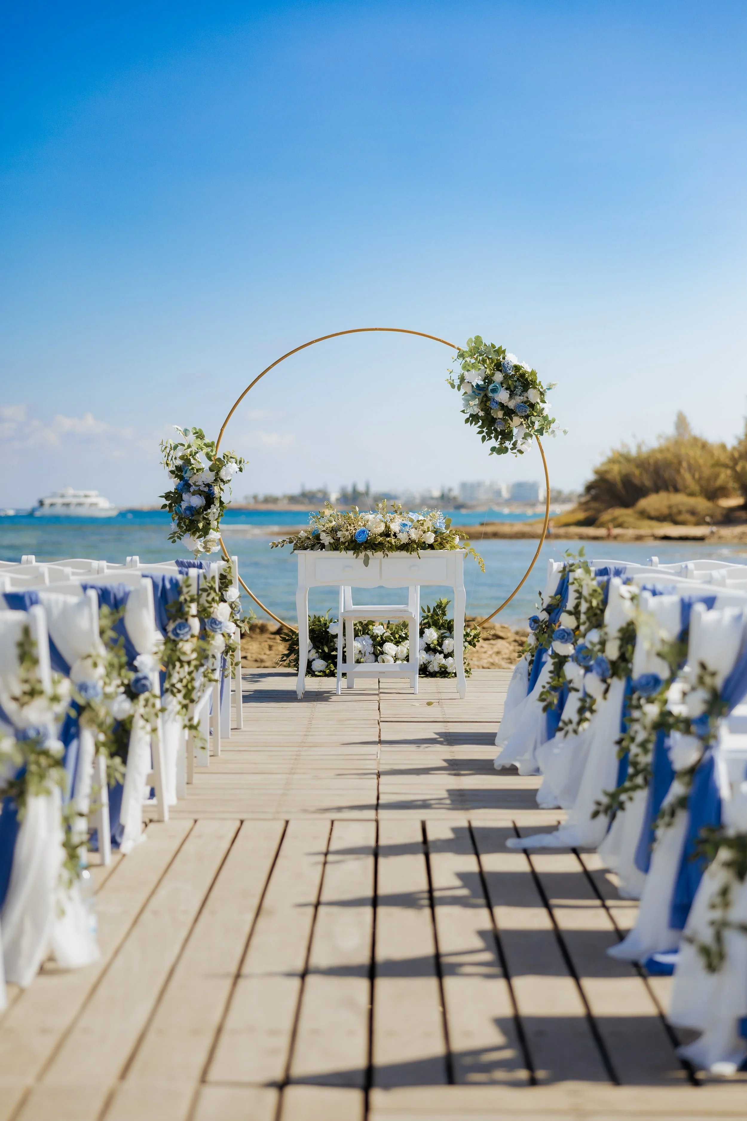 Donna & Craig-139.jpg