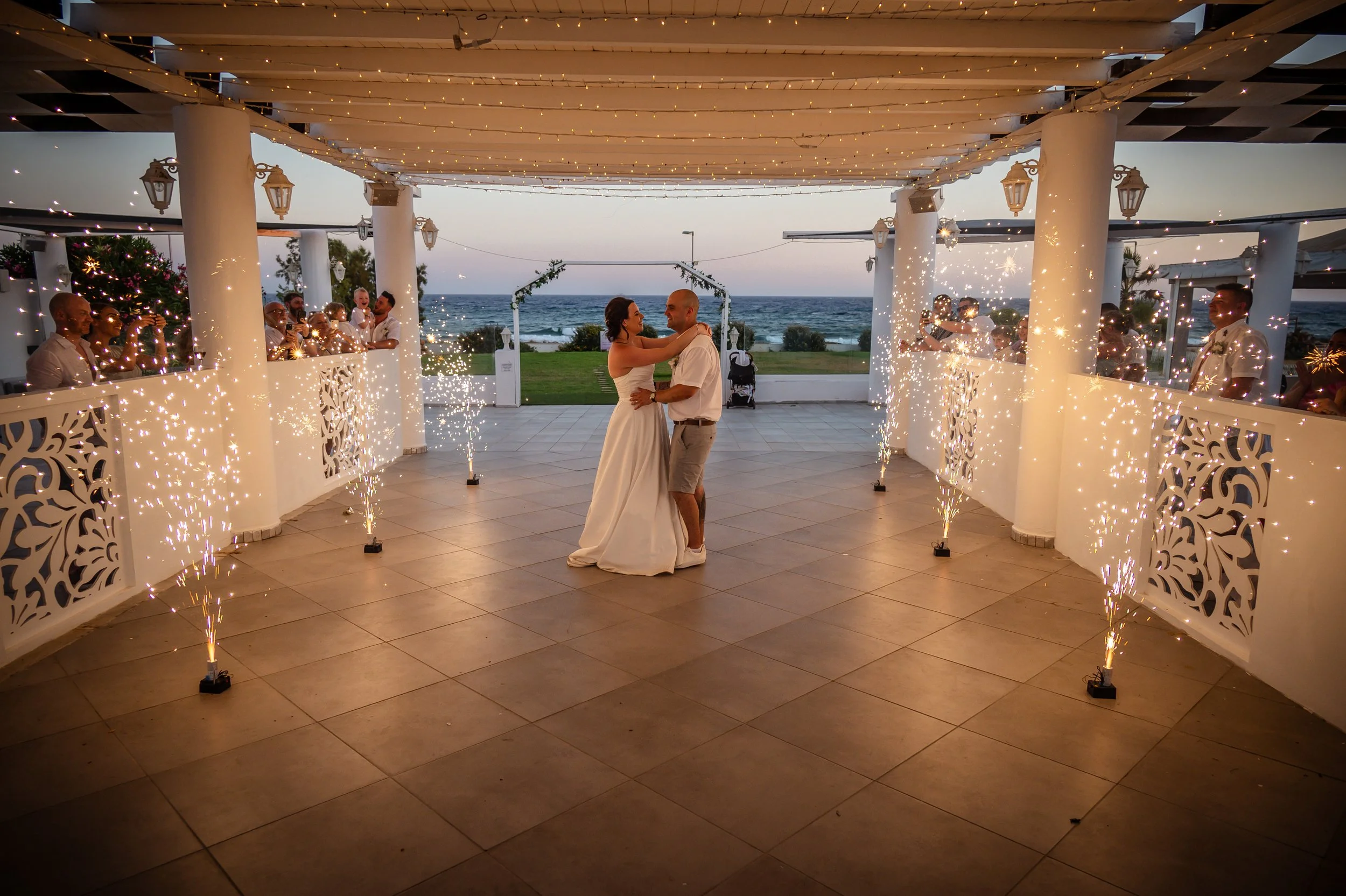 Emily & Thomas-427.jpg