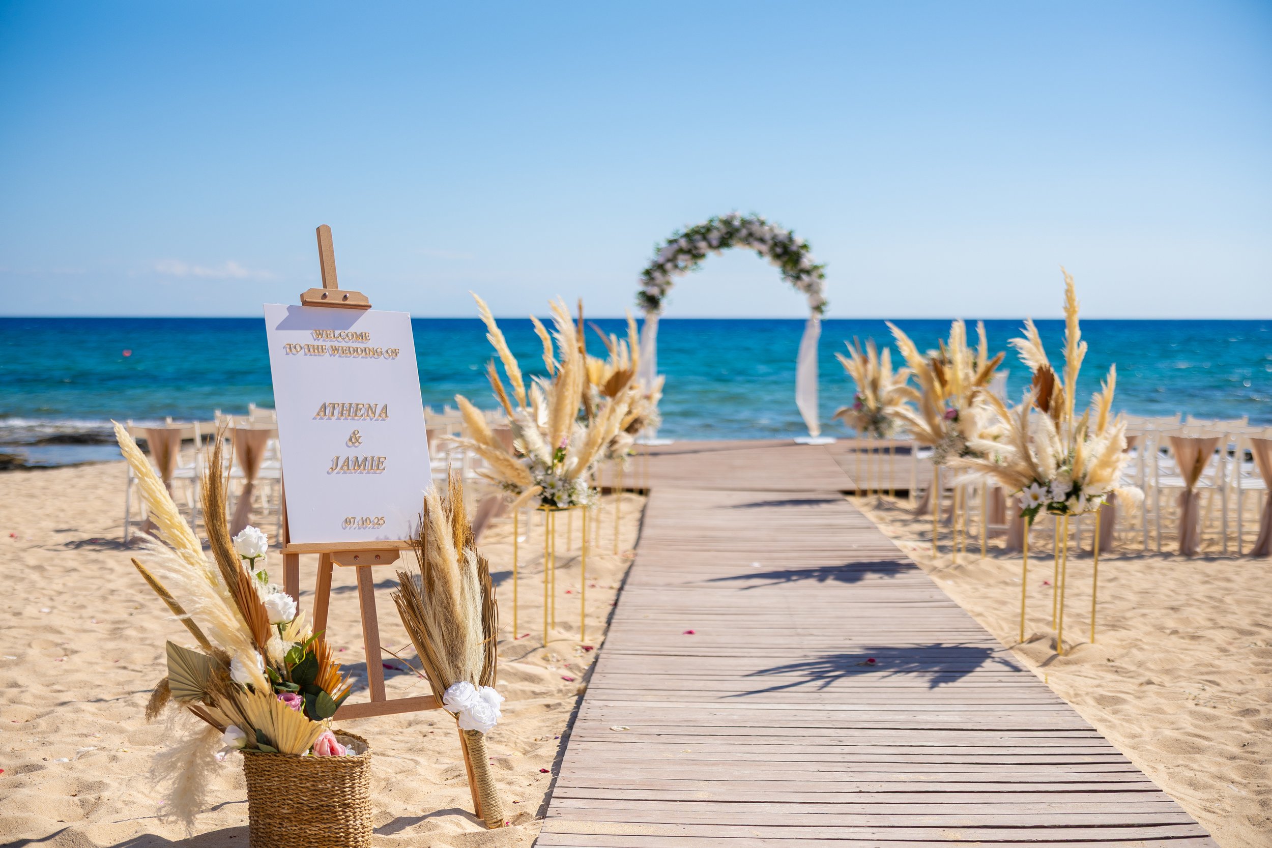 Athena & Jamie-140.jpg