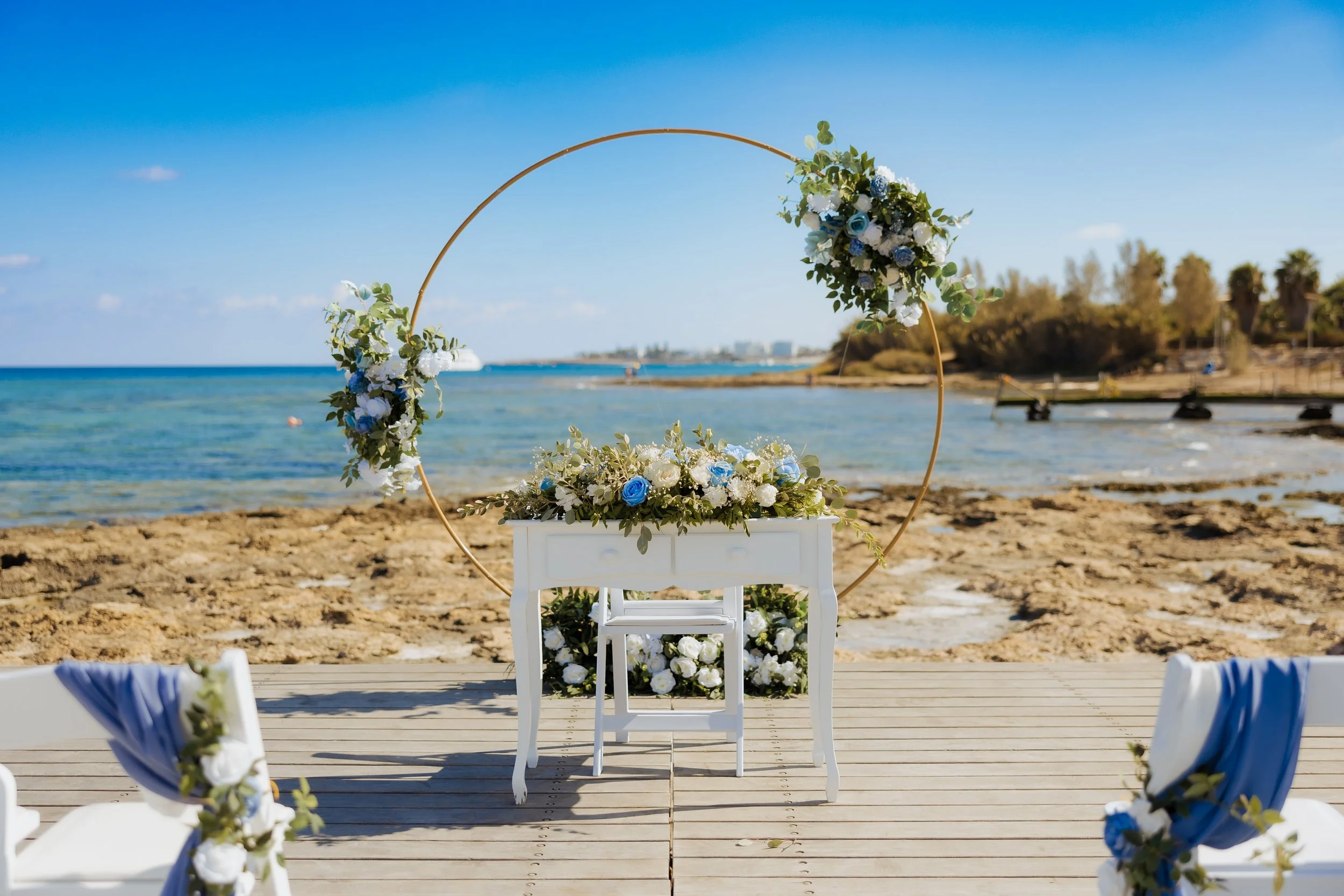 Donna & Craig-142.jpg