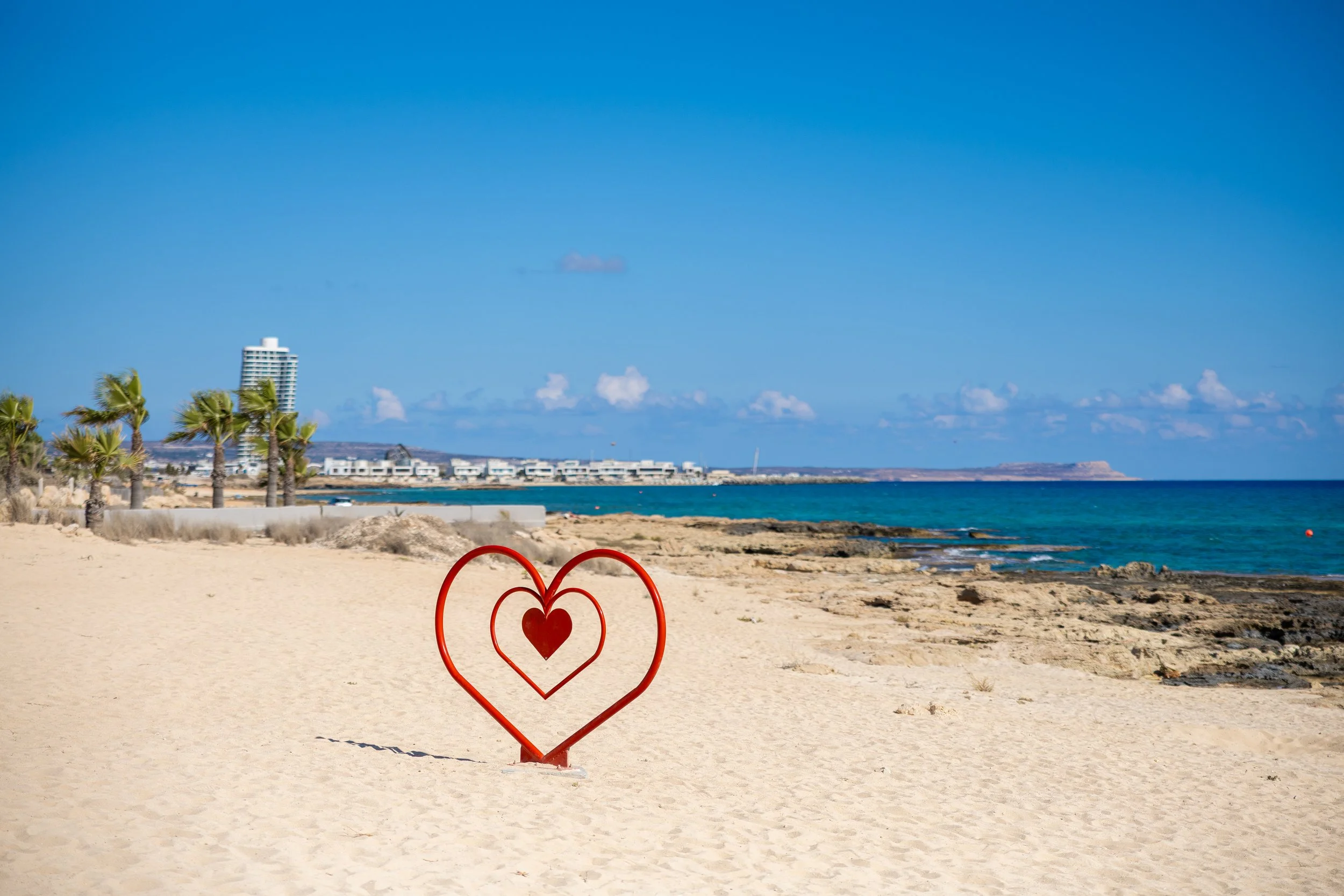 Athena & Jamie-152.jpg