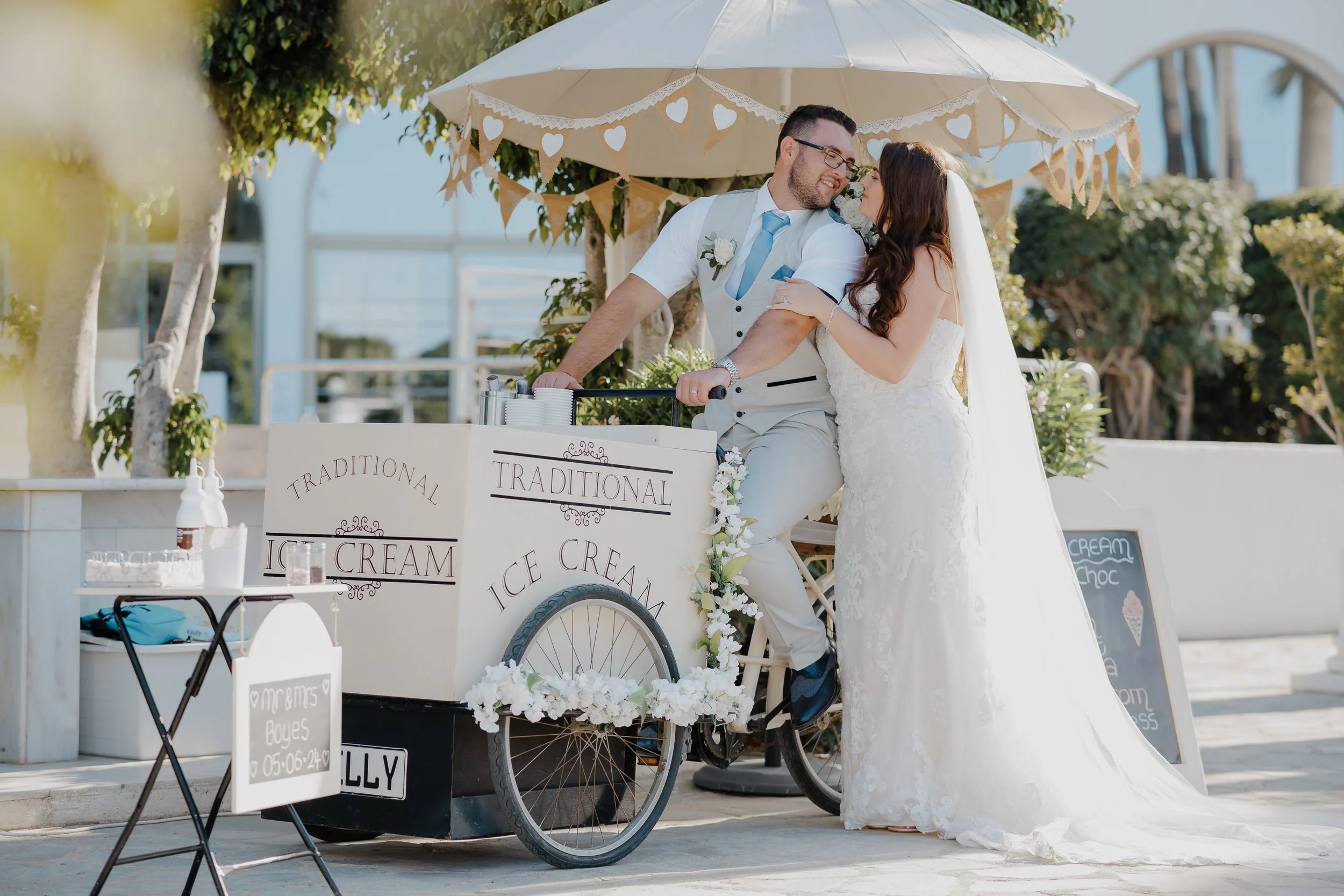 Jessica & Gary-508.jpg