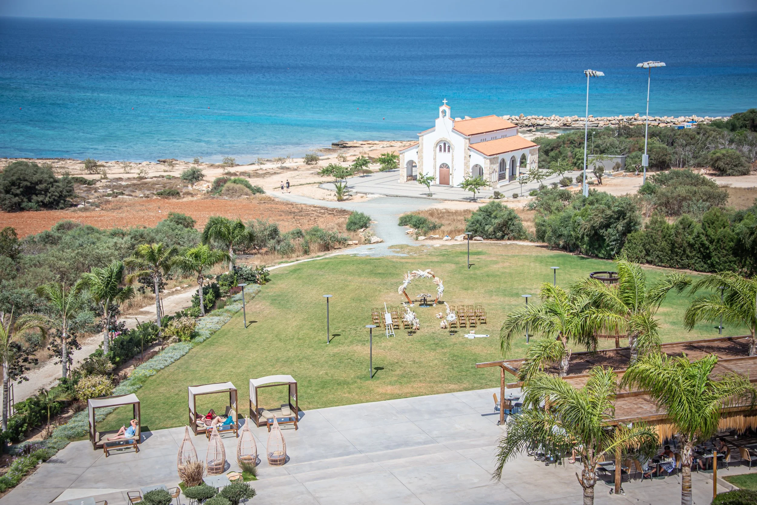 Abbie & Jack - 006.jpg