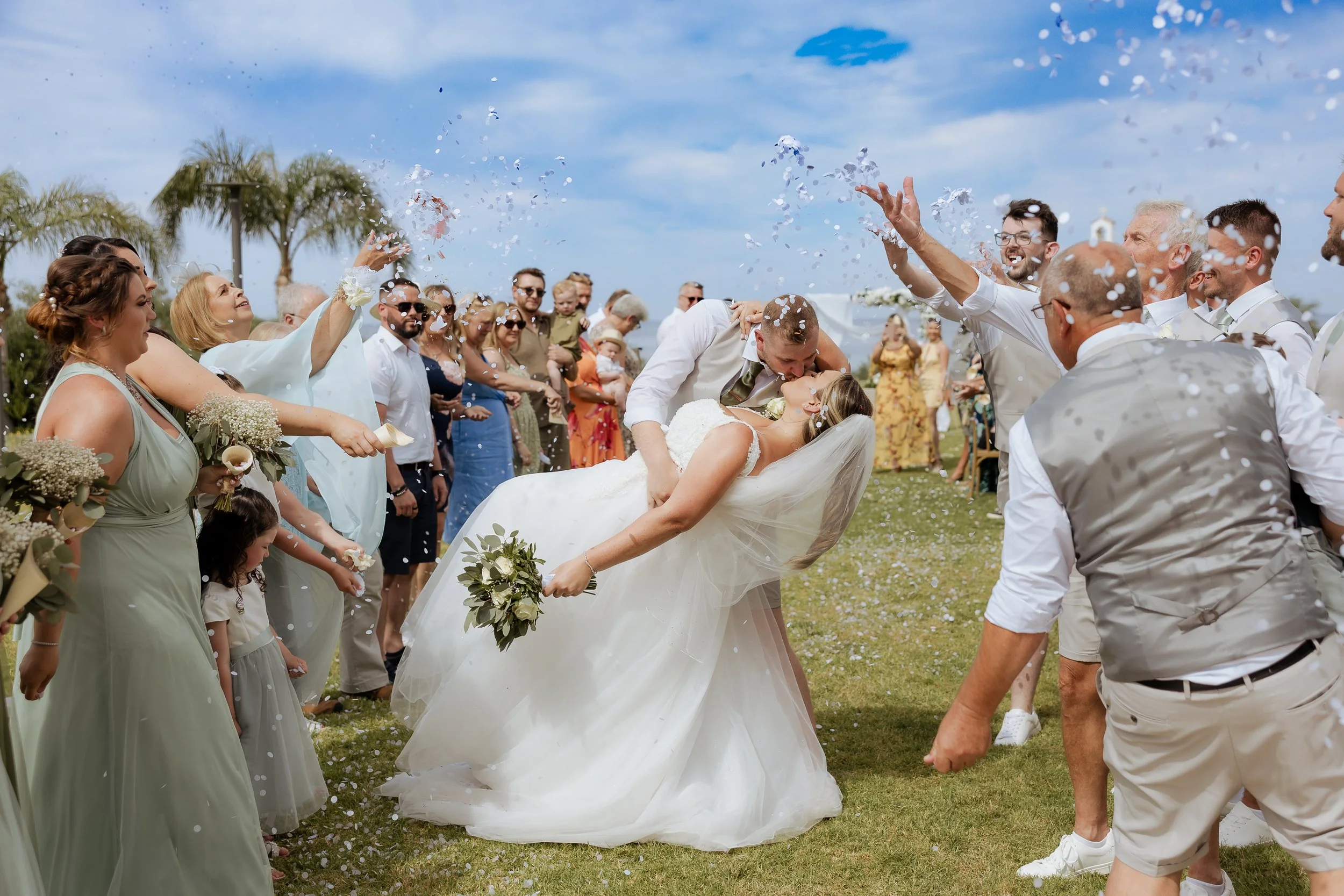 Chelsea & Craig-433.jpg