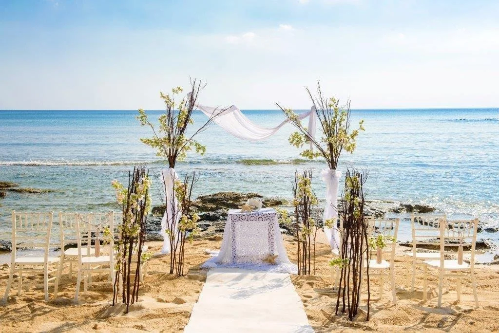 ay. thekla beach - 3.jpg