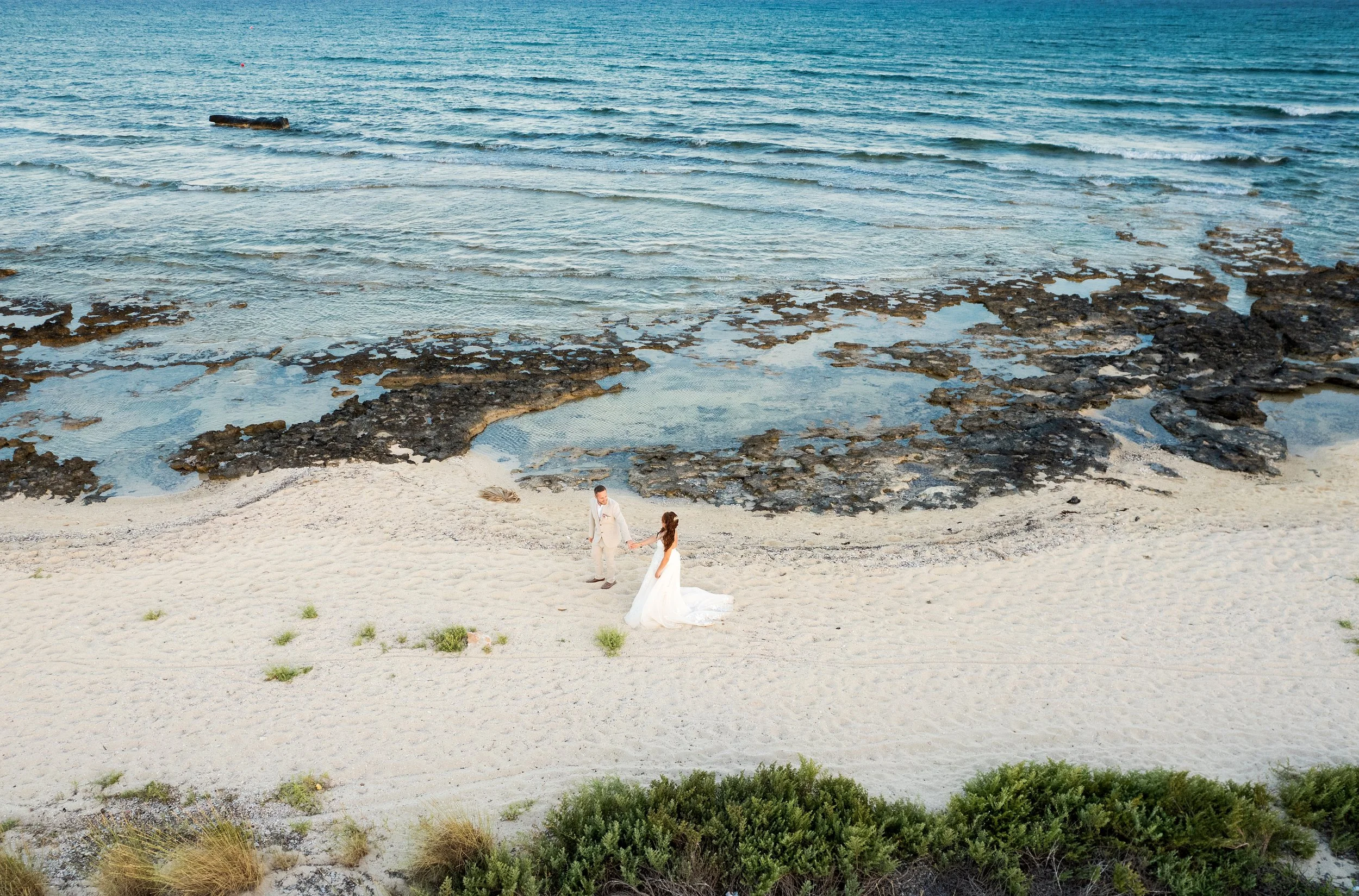 Amber & Daryl-703.jpg